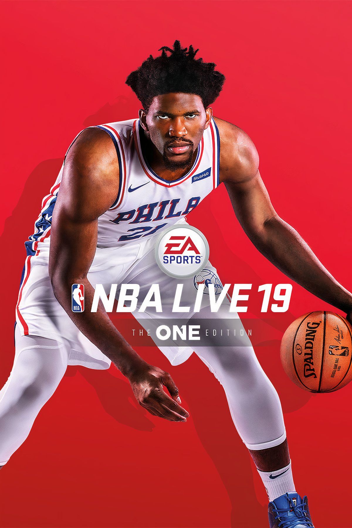nba-live-19-tag-cover.jpg
