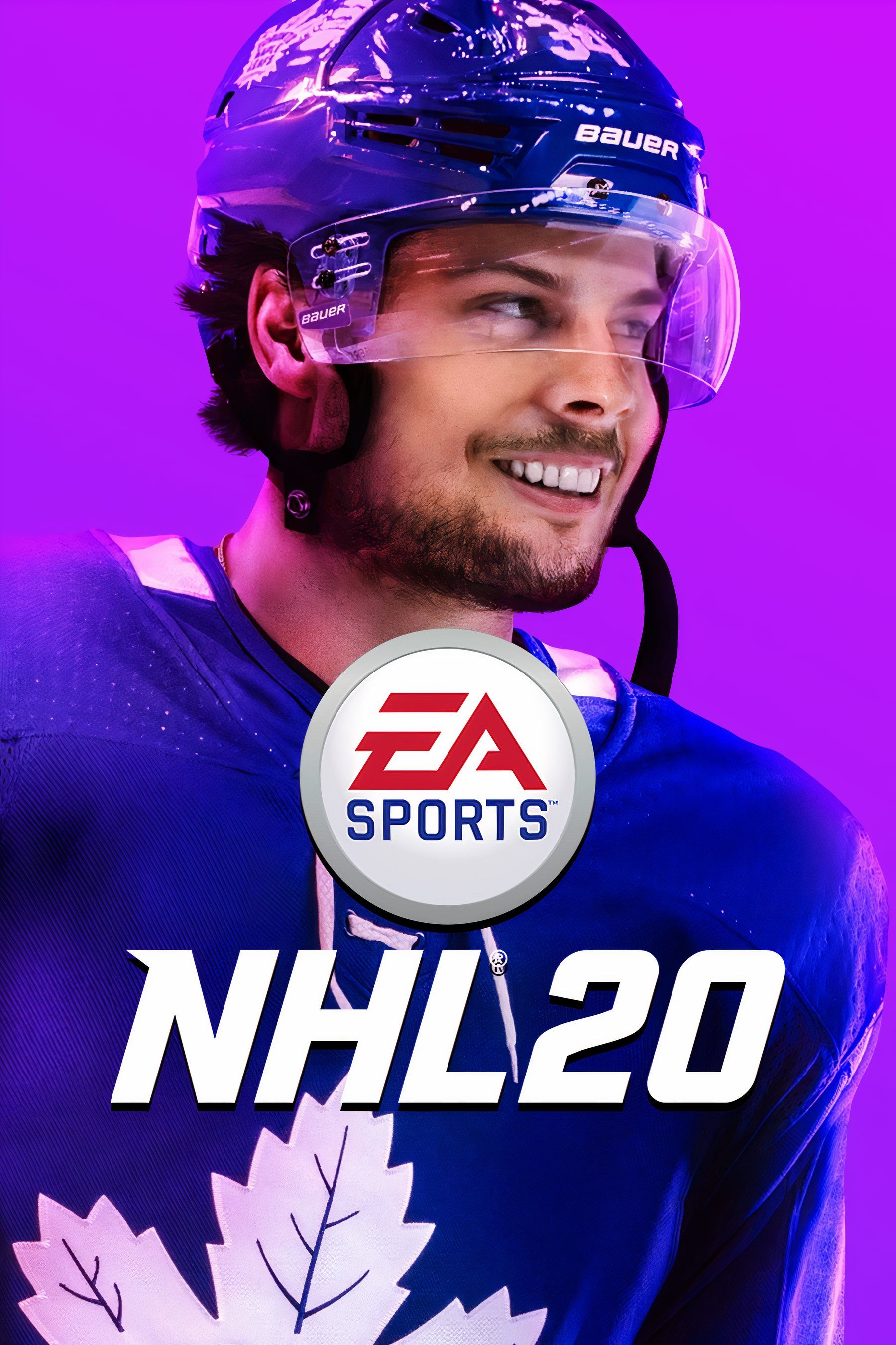 nhl-20-tag-cover.jpg