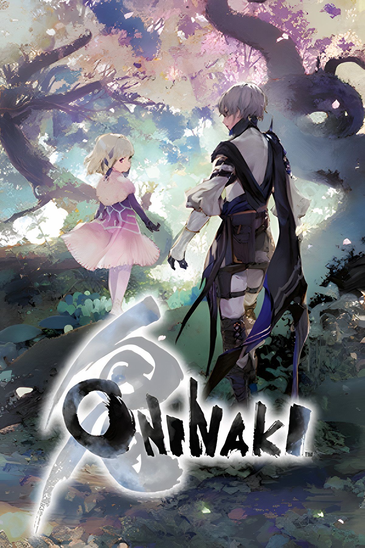 oninaki-tag-cover.png