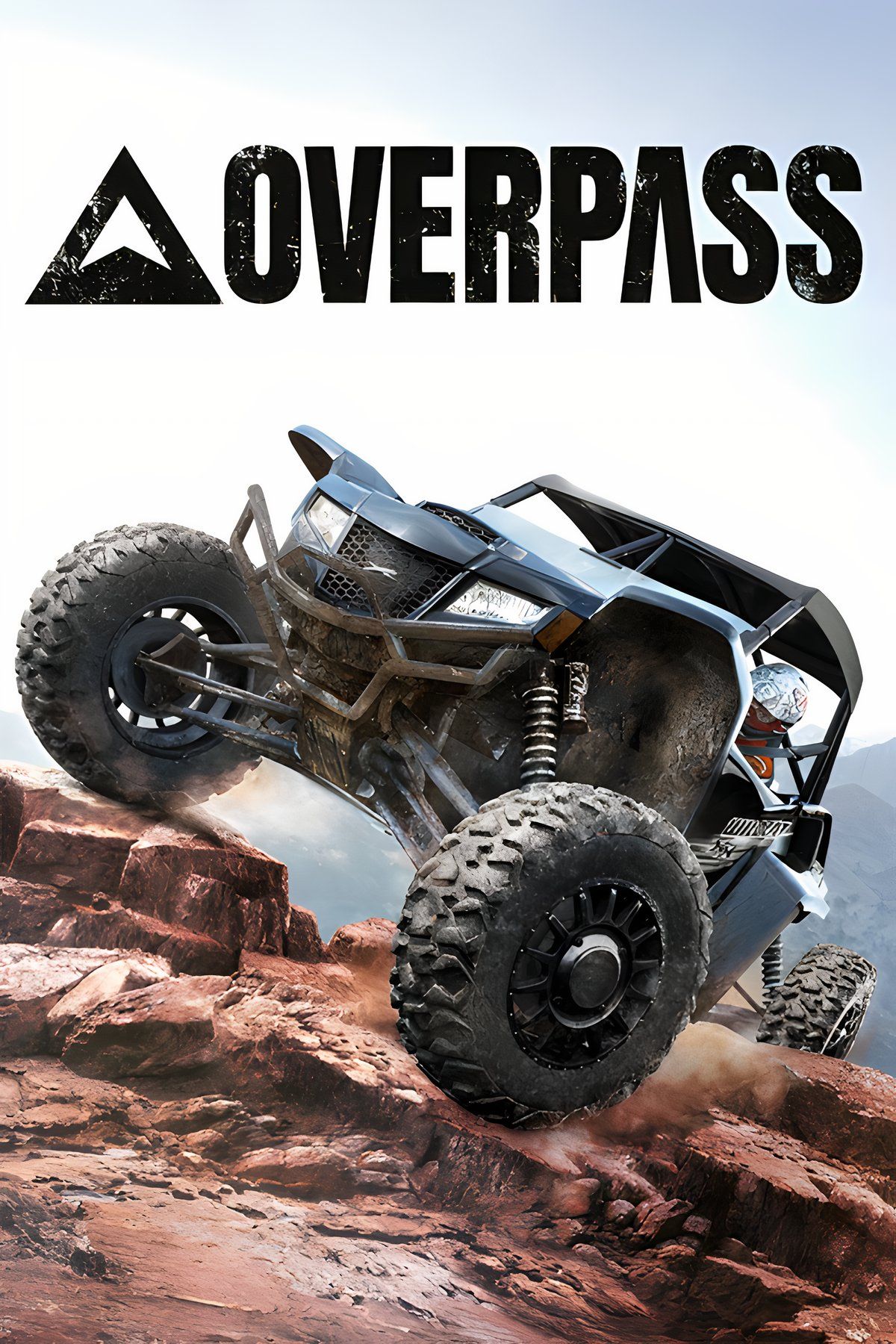 overpass-tag-cover.png