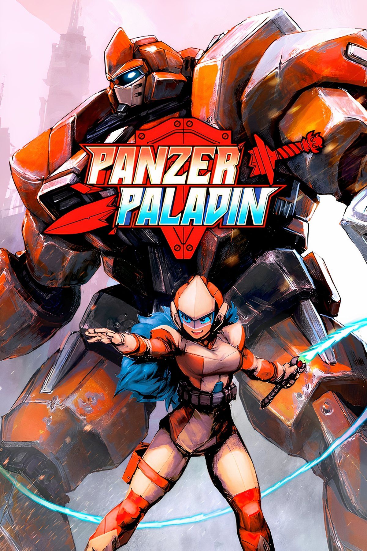 panzer-paladin-tag-cover.jpg