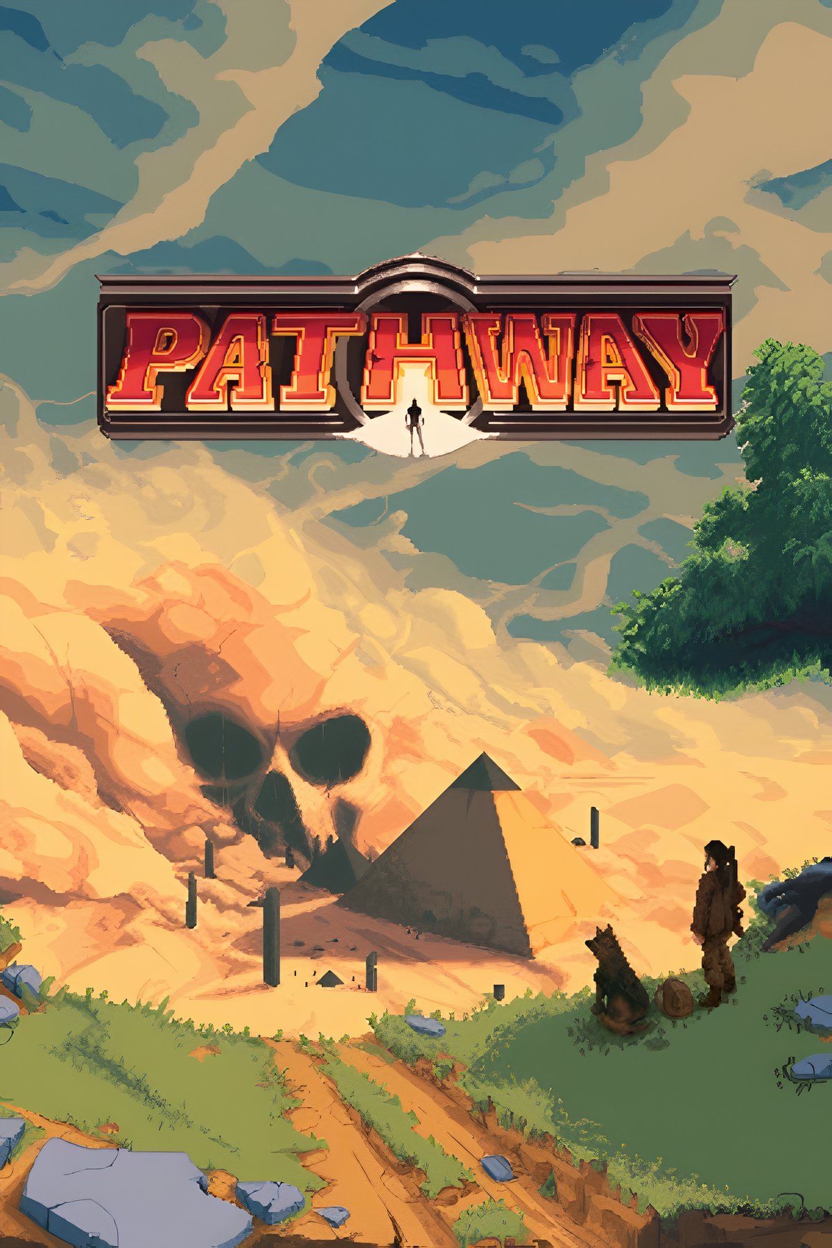 pathway-tag-cover.png
