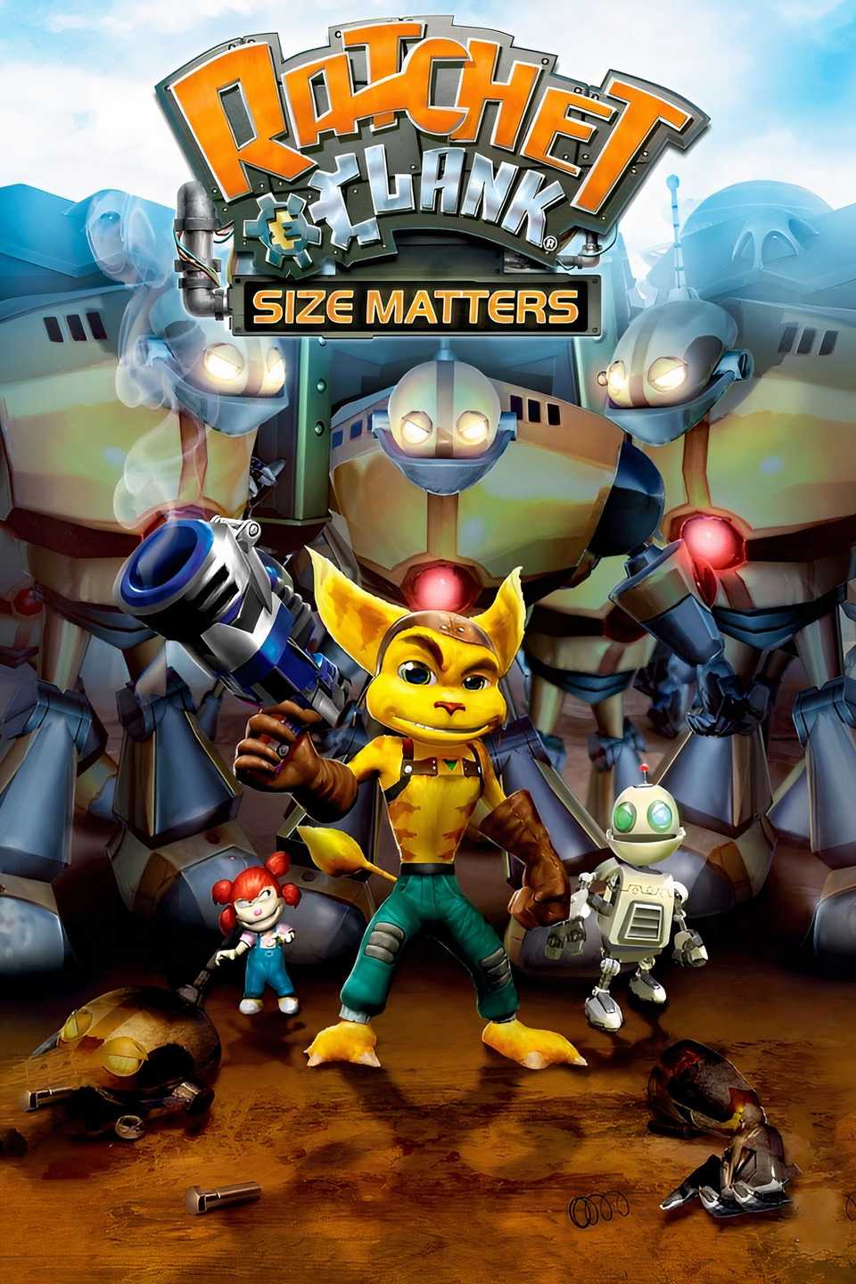 ratchet-clank-size-matters.jpg