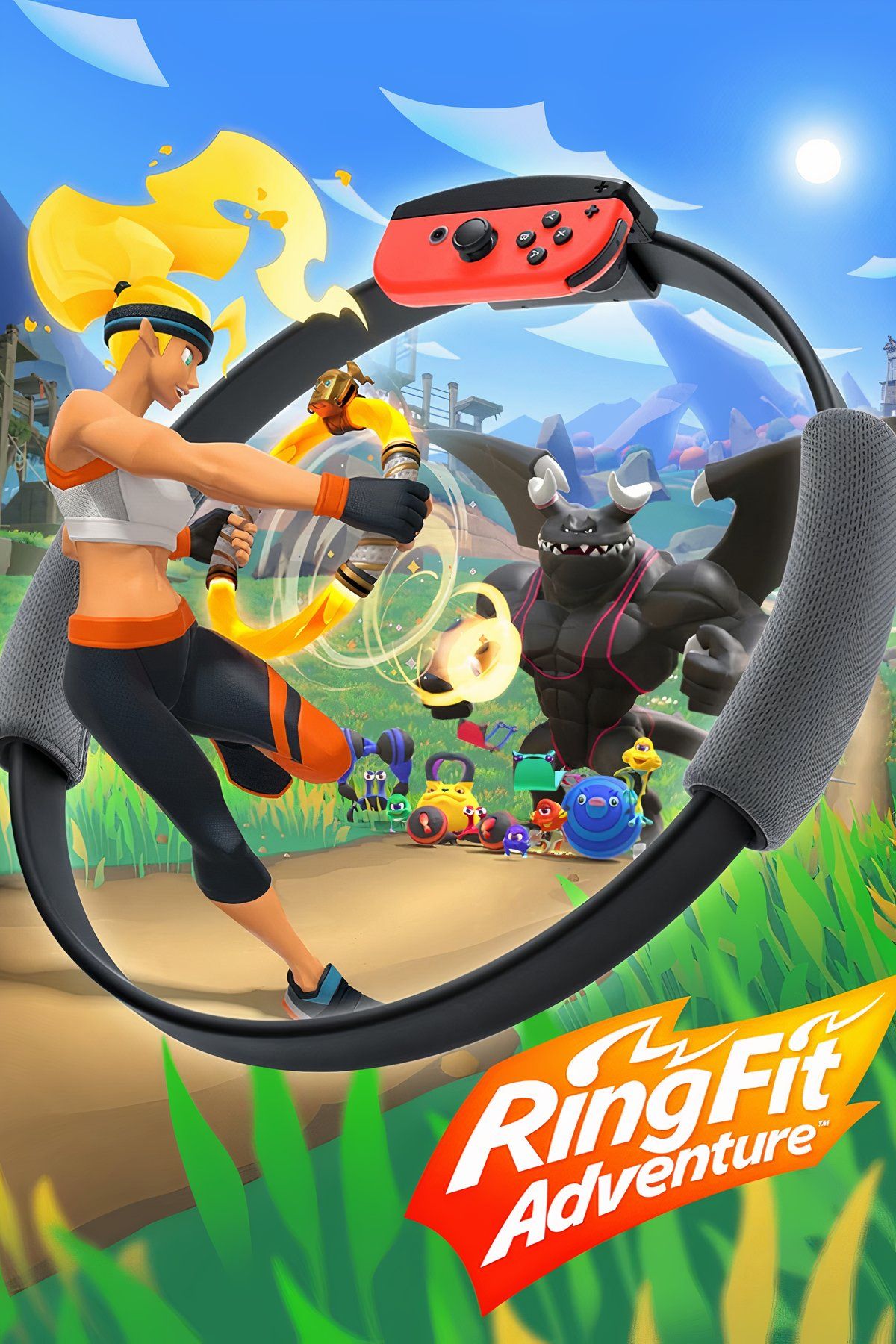 ringfit-adventure-tag-cover.jpg