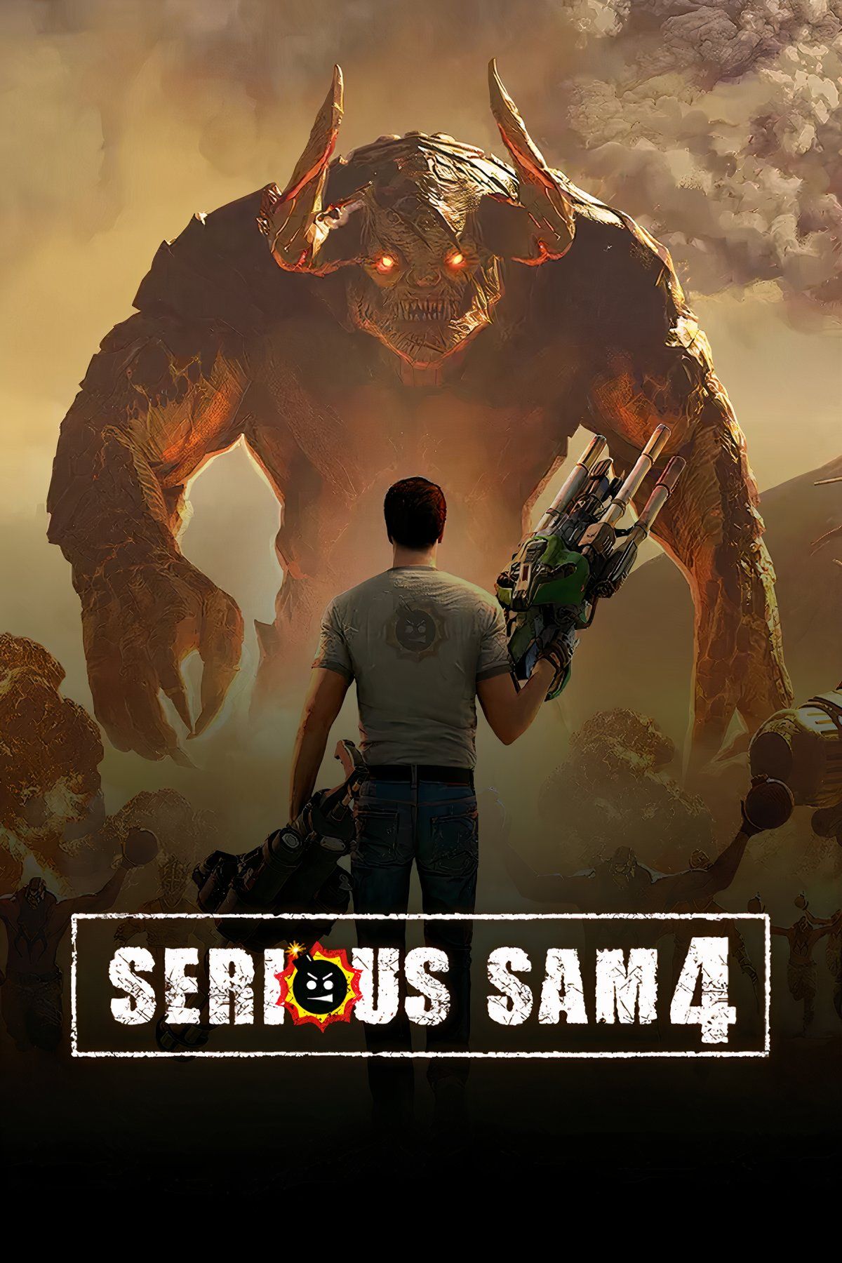 serious-sam-4-tag-cover.jpg