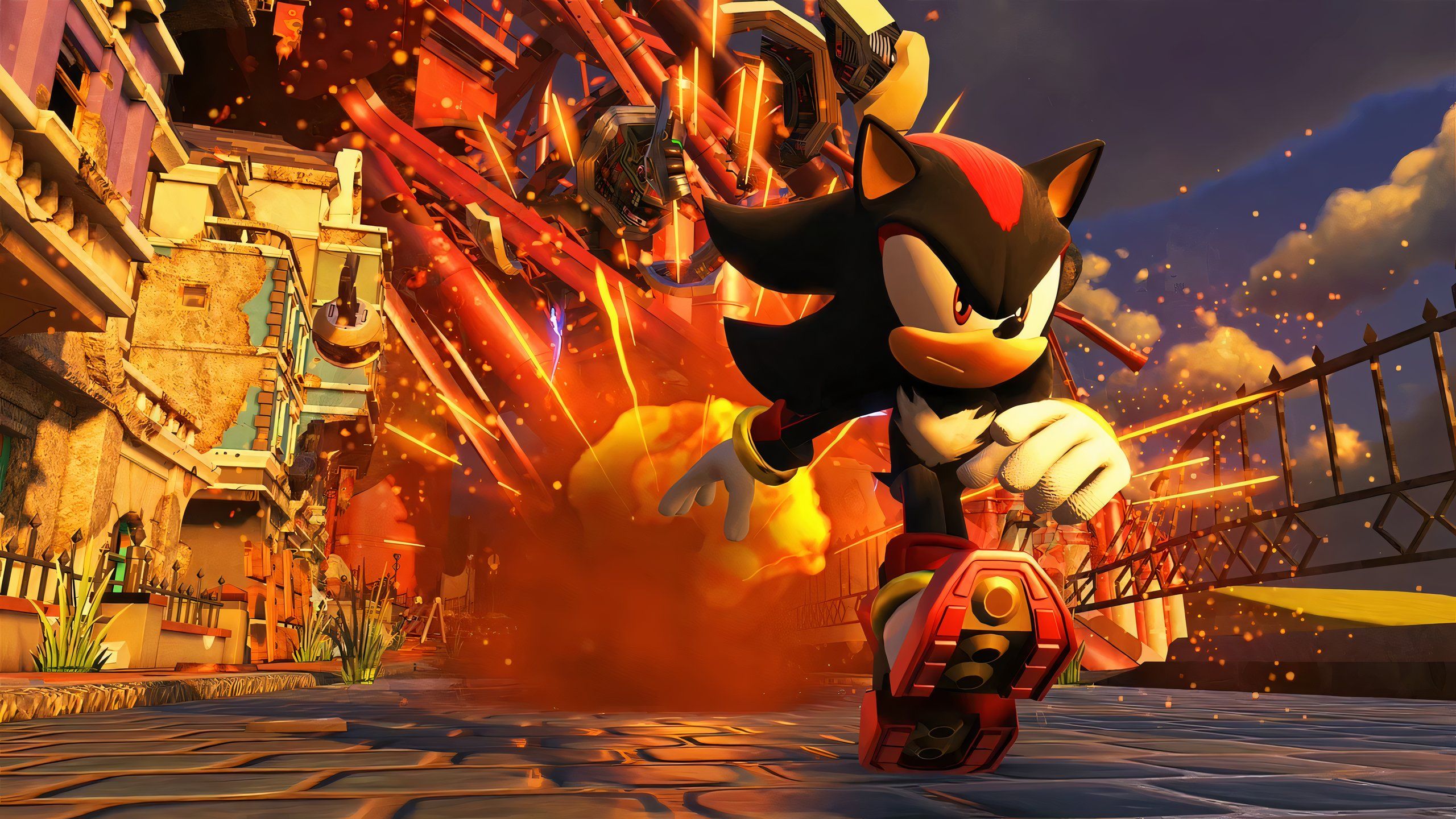 shadow-the-hedgehog-1-1_upscayl_2x_ultramix_balanced.png