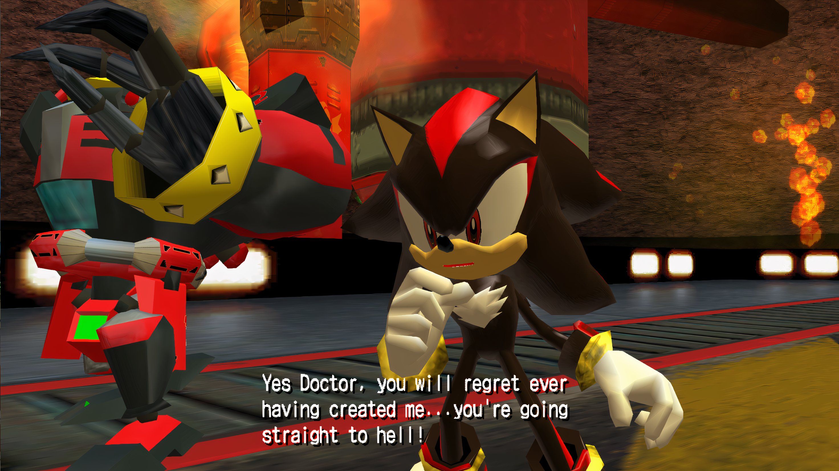 shadow-the-hedgehog-1-3_upscayl_2x_ultramix_balanced.png