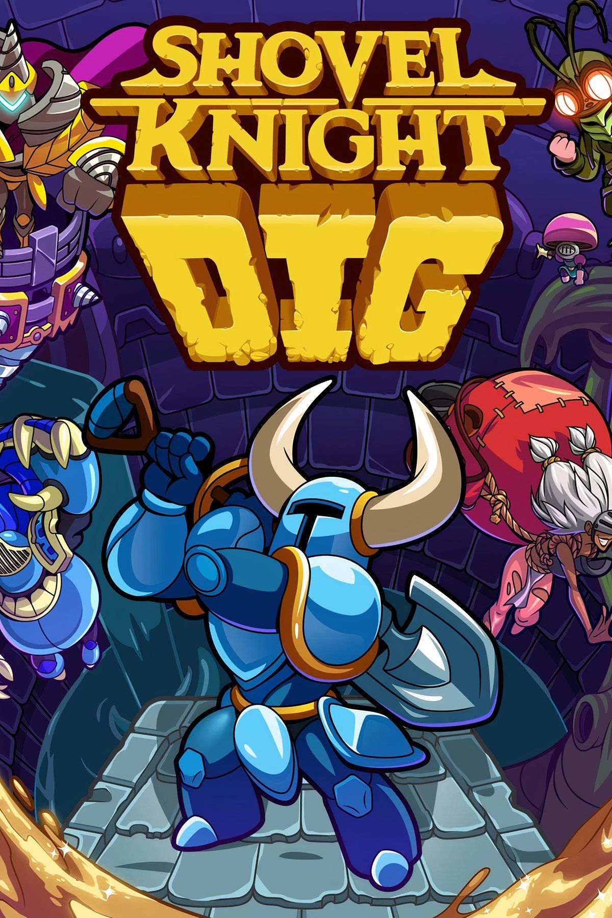 shovel-knight-dig-tag-cover.jpg