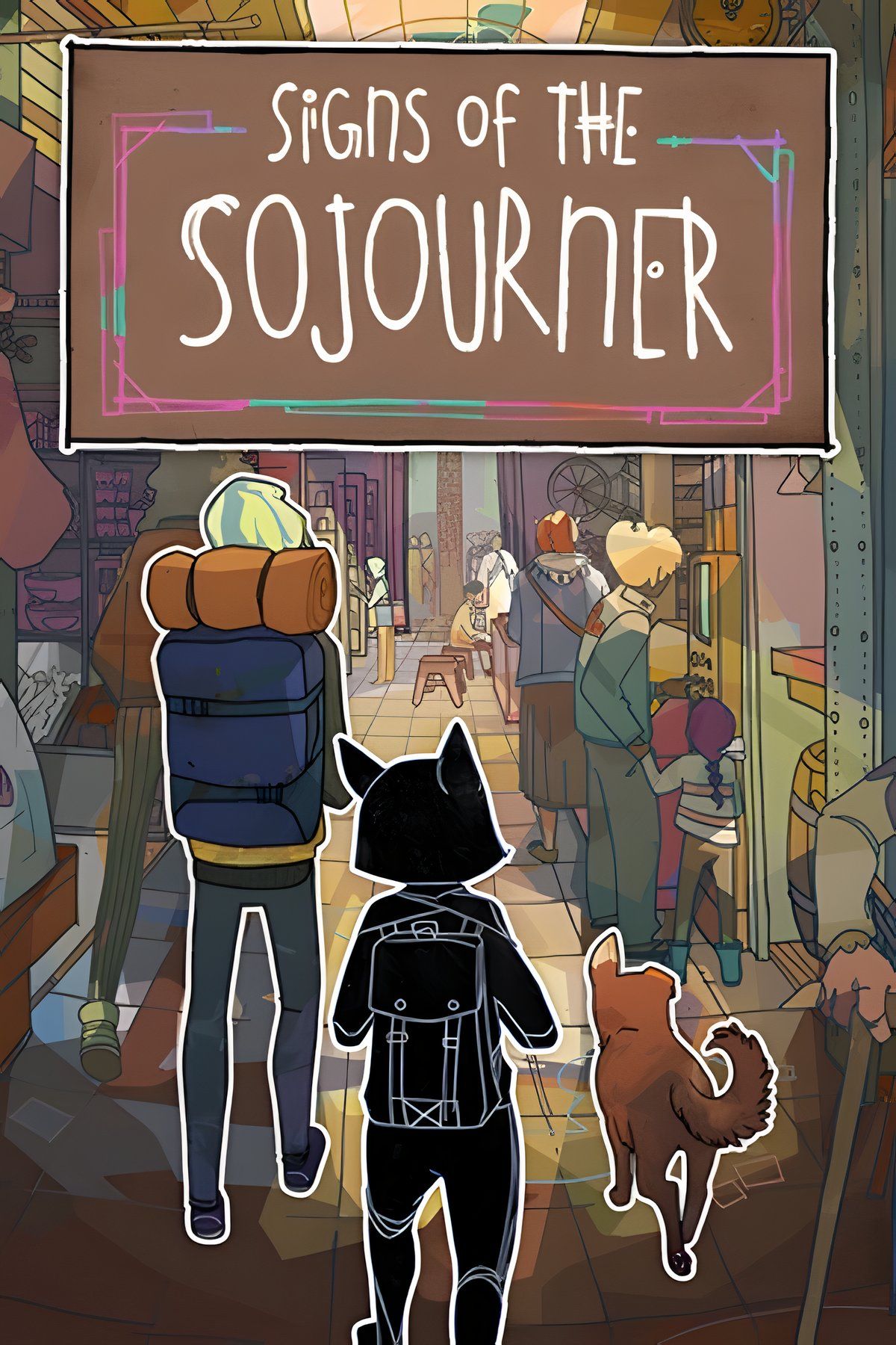 signs-of-the-sojourner-tag-cover-1.png
