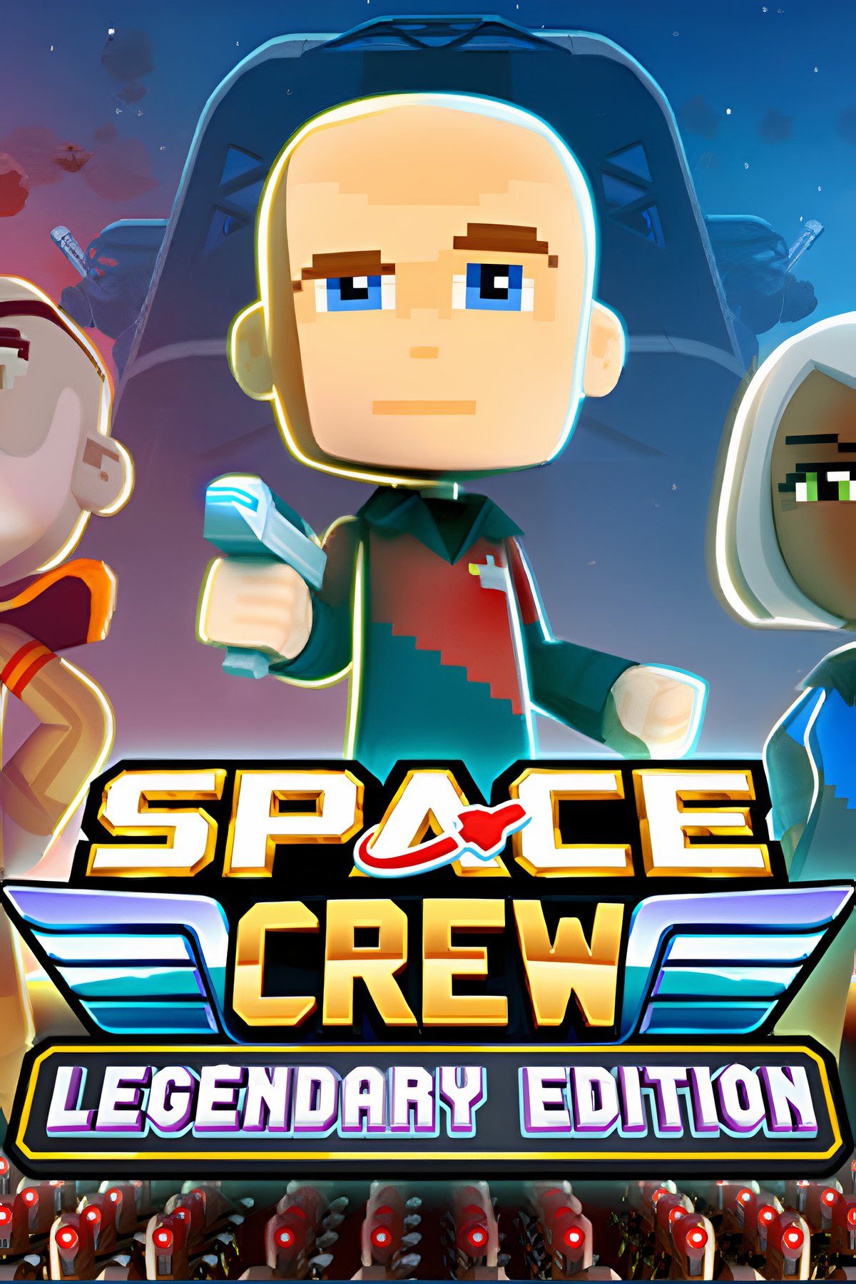 space-crew-tag-cover.png