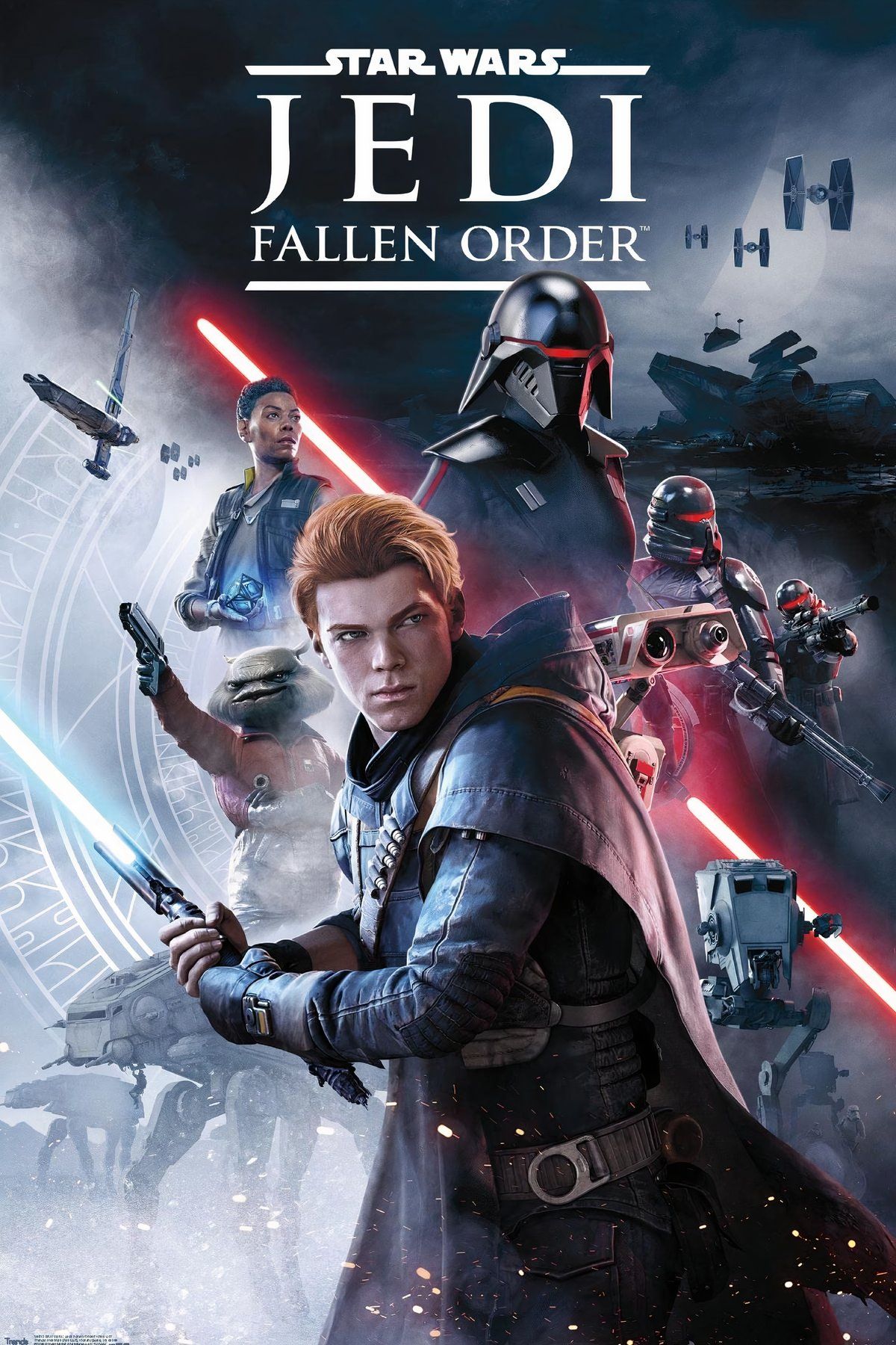 star-wars-jedi-fallen-order-tag-cover-1.jpg