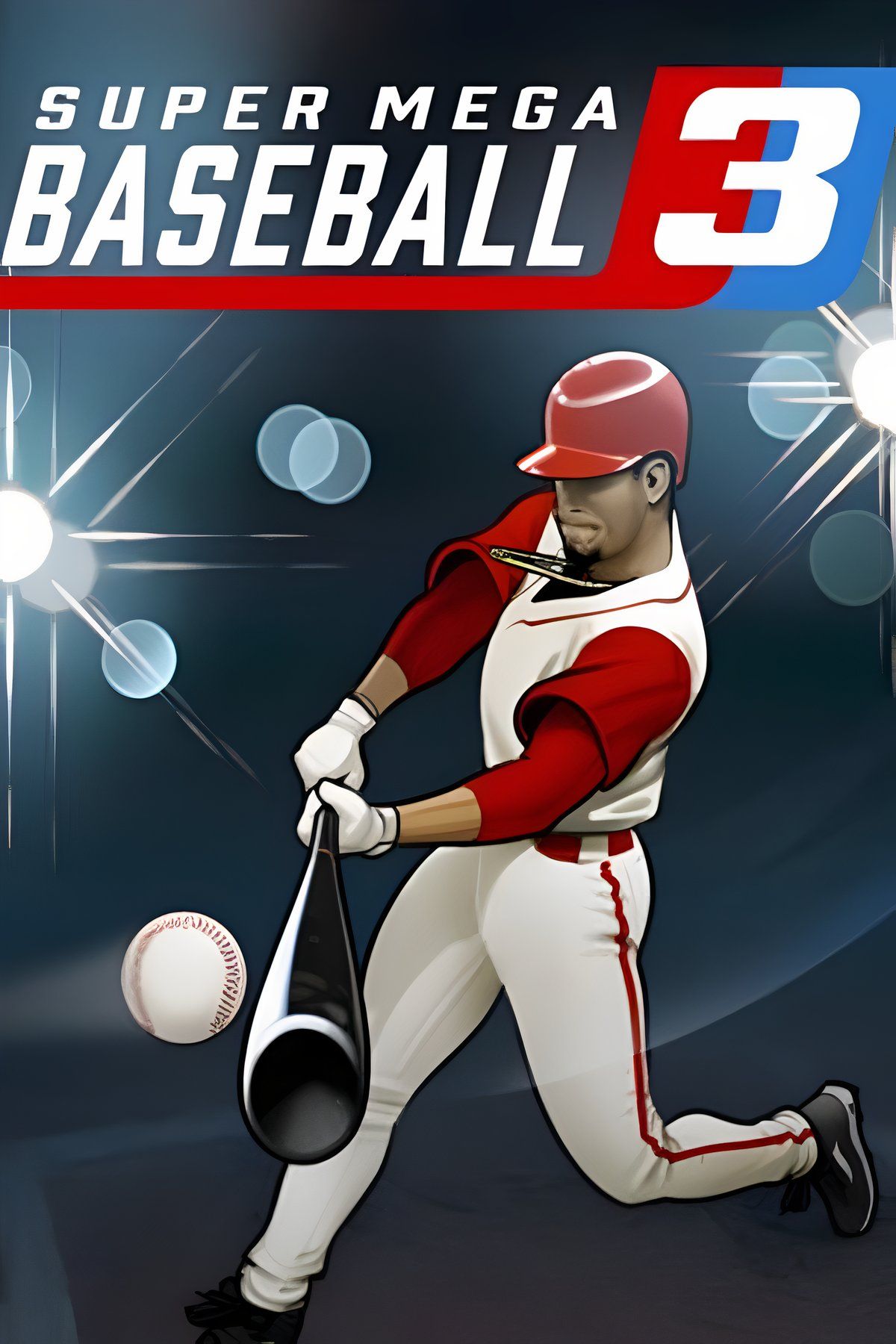 super-mega-baseball-3-tag-cover.png