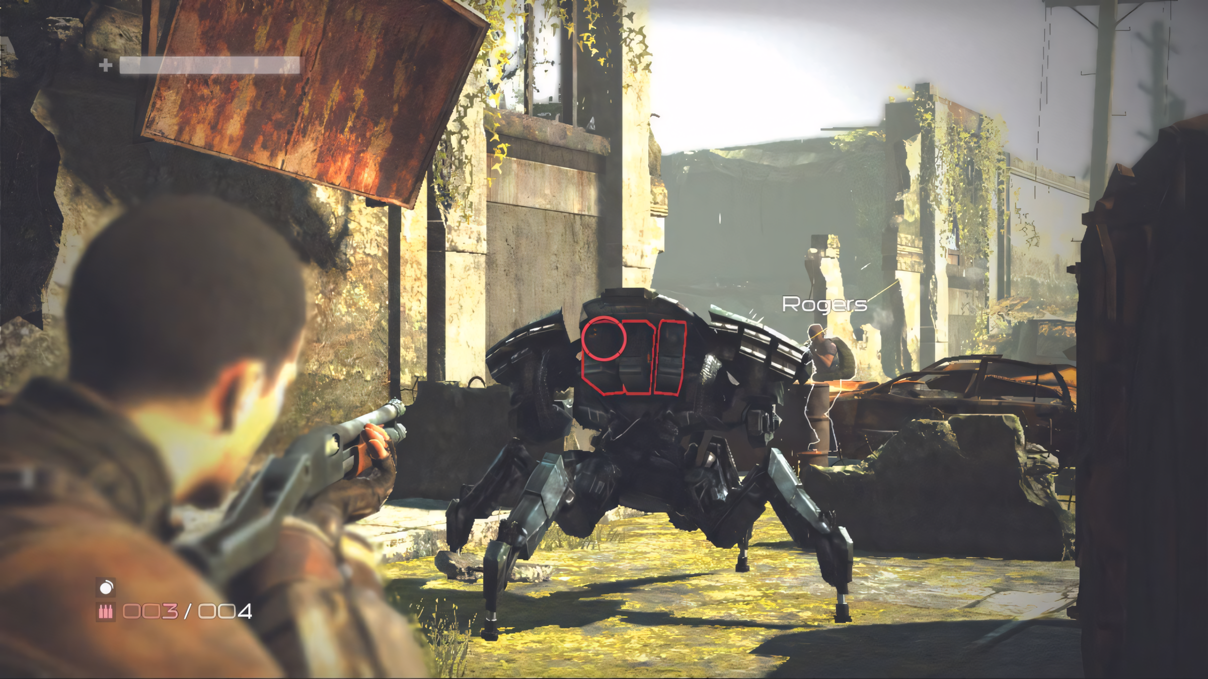 terminator-salvation-1_upscayl_2x_ultramix_balanced.png