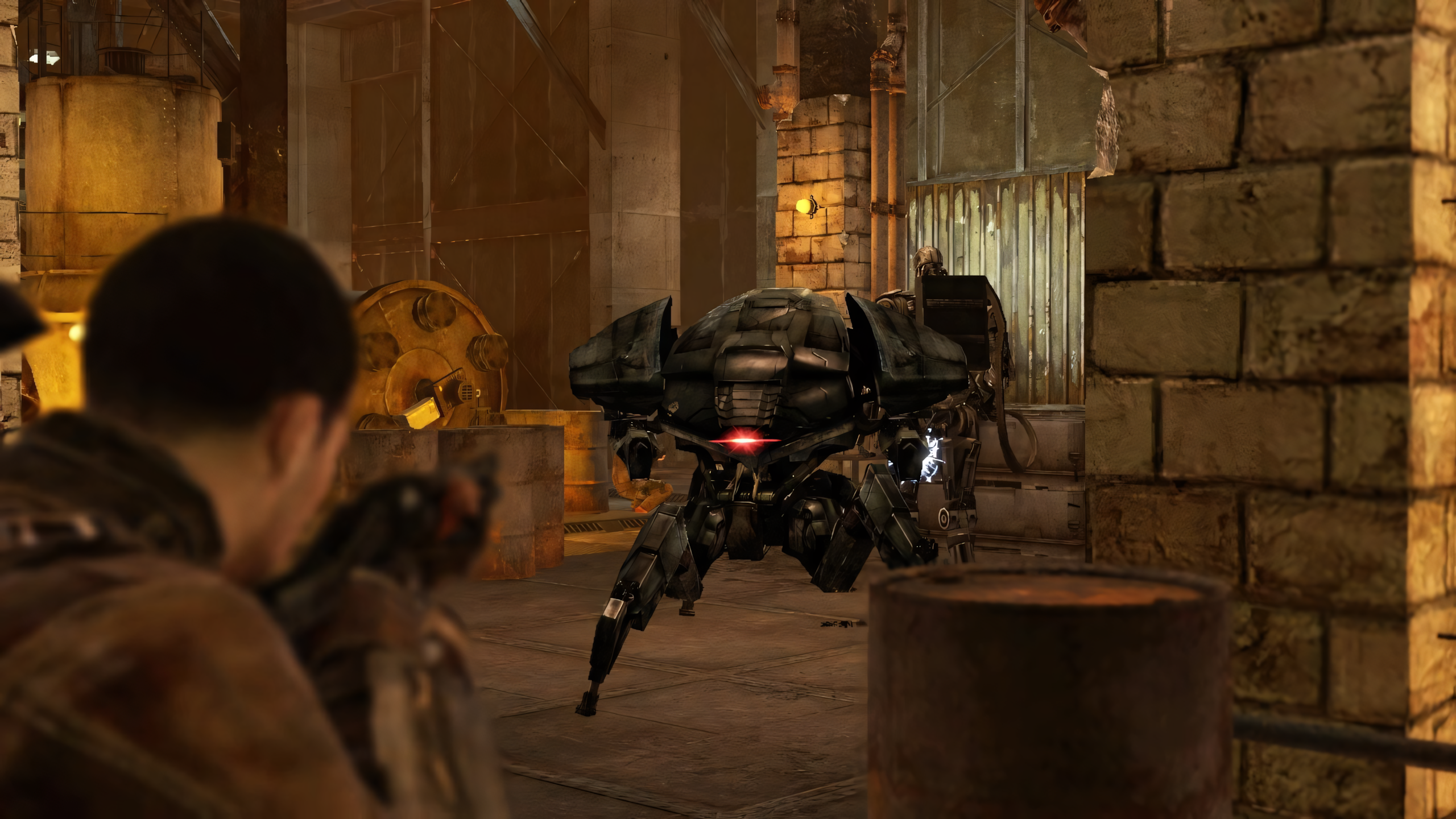 terminator-salvation-2_upscayl_2x_ultramix_balanced.png