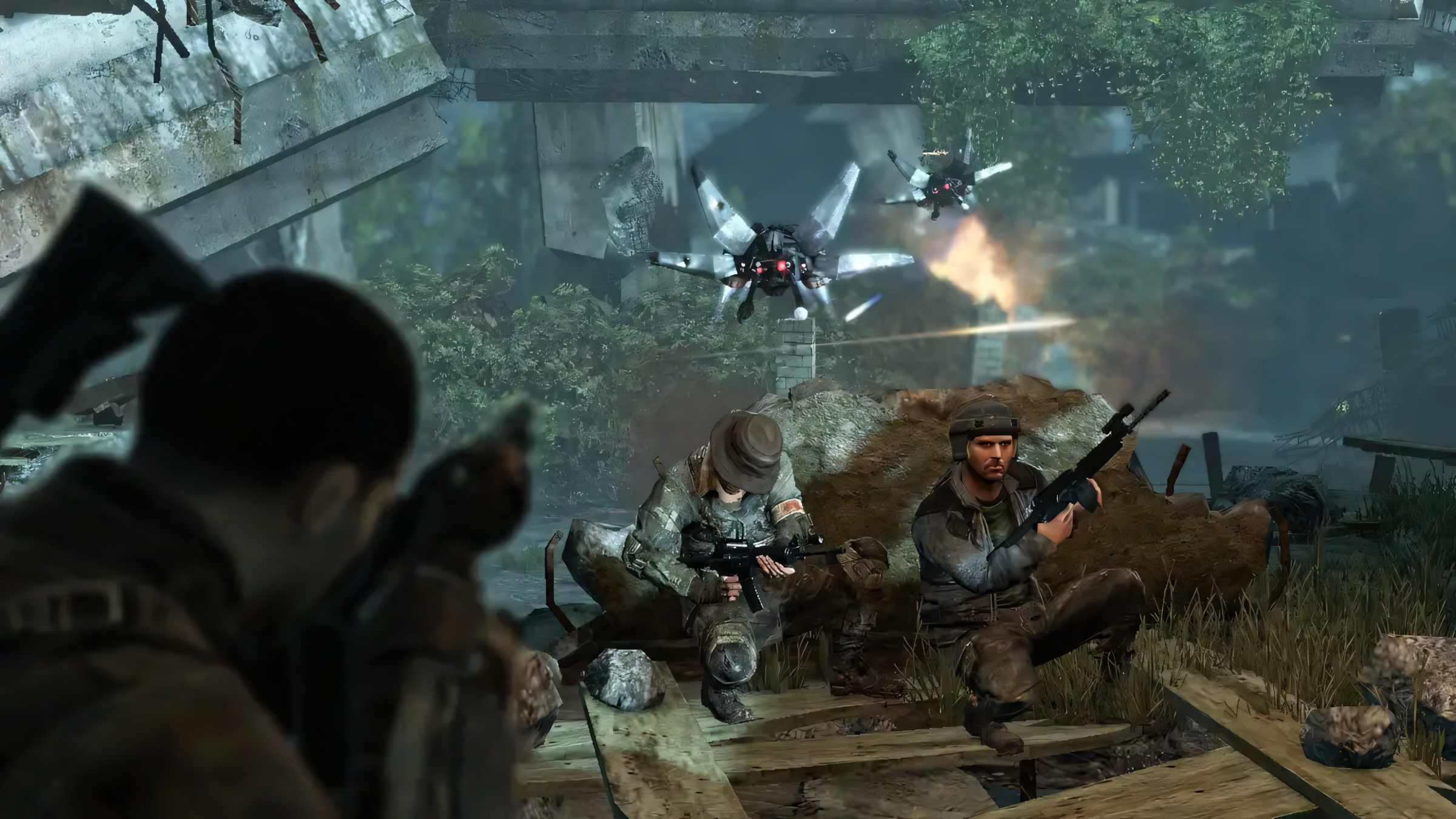 terminator-salvation-3_upscayl_2x_ultramix_balanced.png