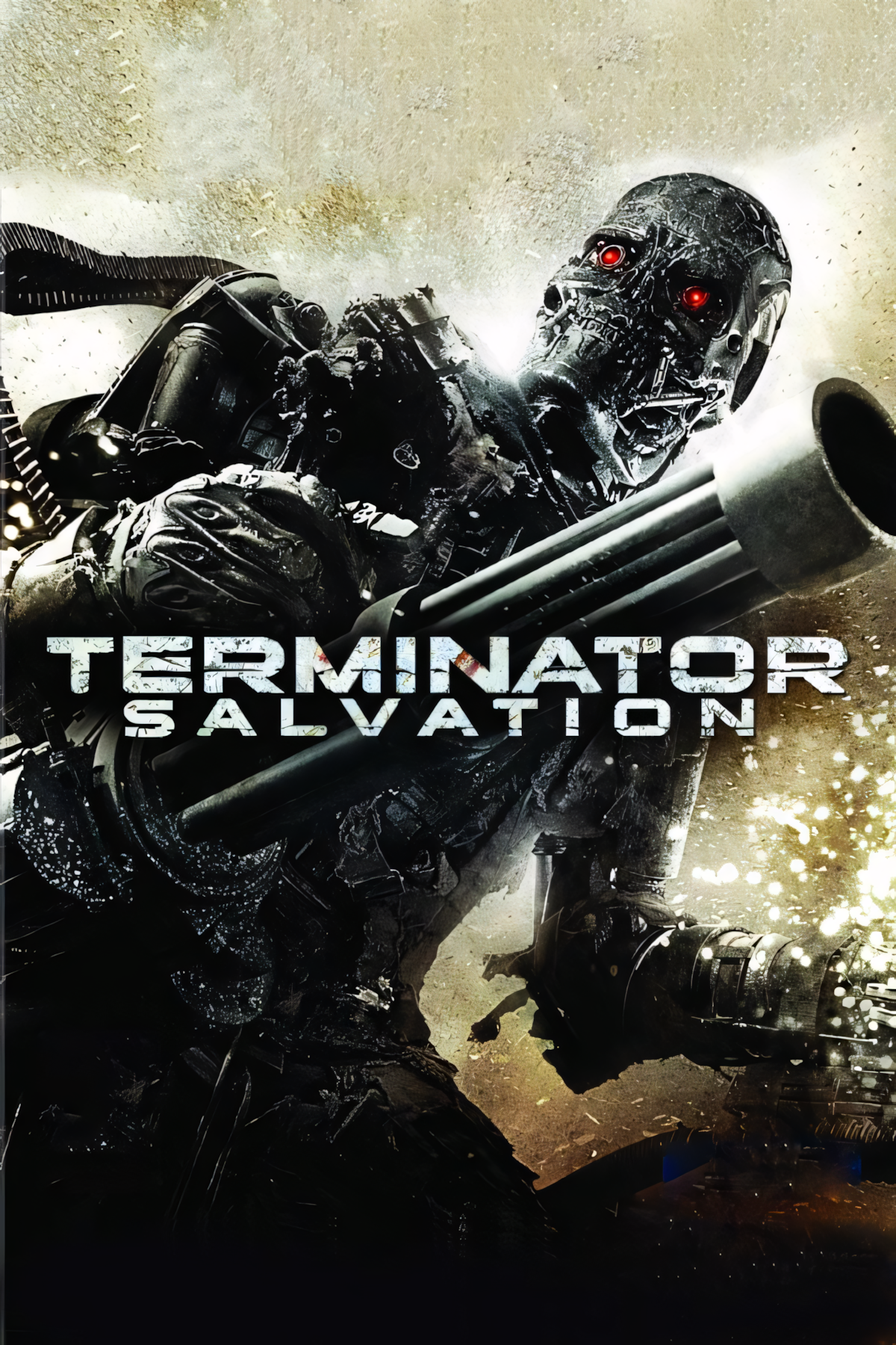 terminator-salvation-tag-page-cover-art_upscayl_2x_ultramix_balanced.png