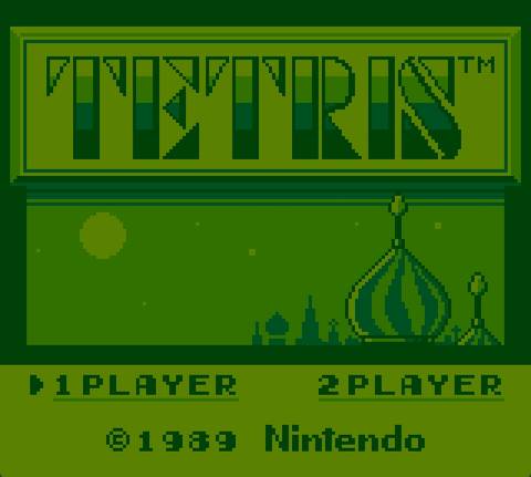 tetris-game-boy-image-1.jpg