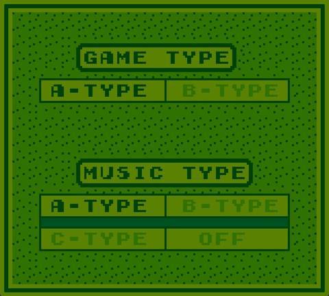 tetris-game-boy-image-2.jpg