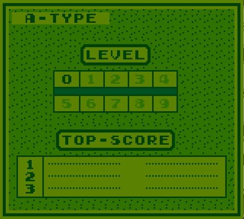 tetris-game-boy-image-3.jpg