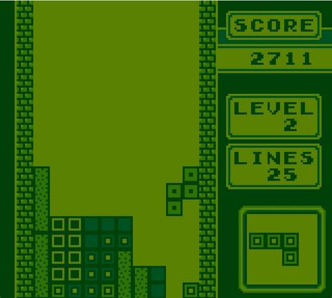 tetris-game-boy-image-6.jpg