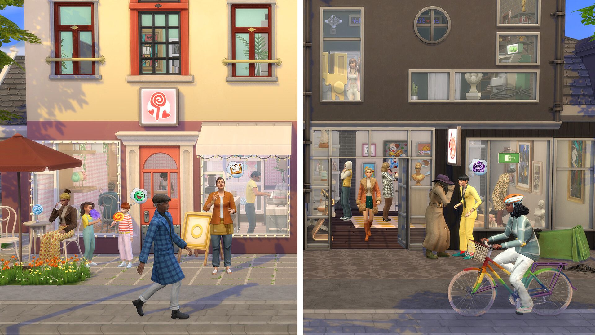 the-sims-4-businesses-hobbies-press-image-1.jpg