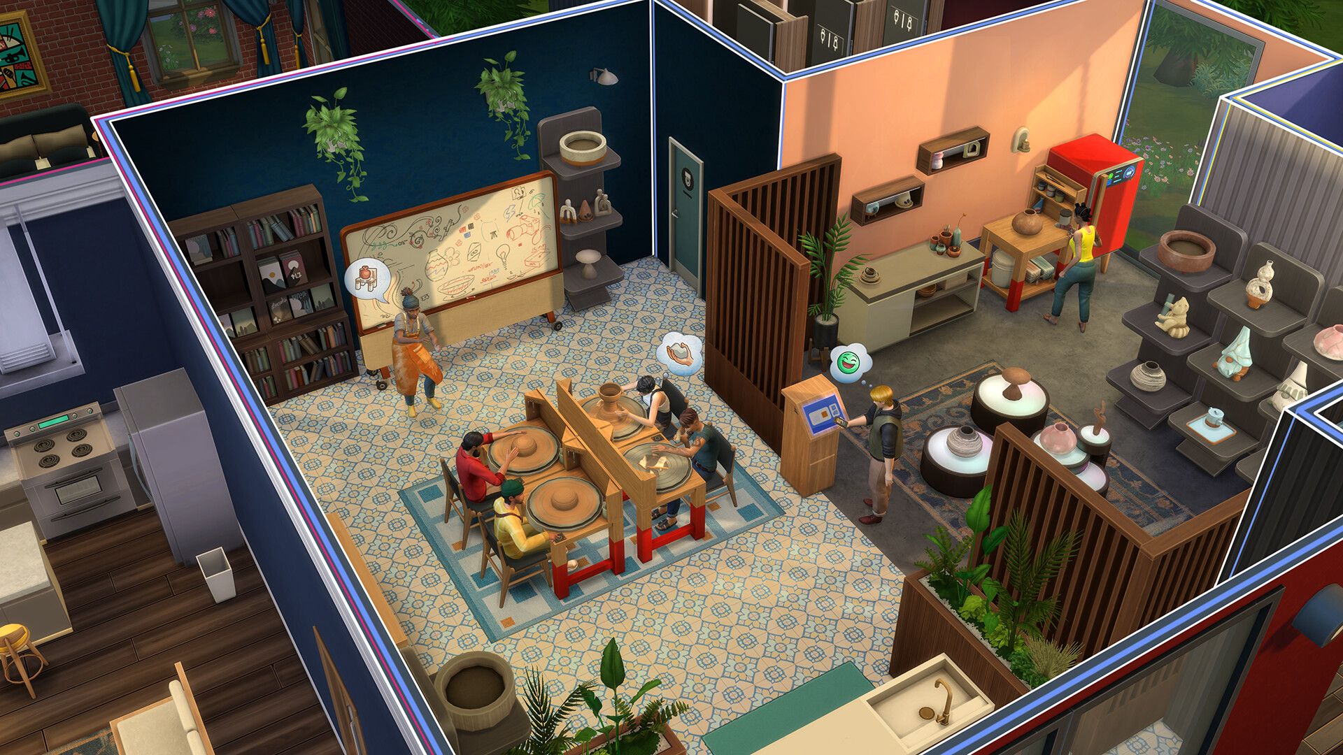 the-sims-4-businesses-hobbies-press-image-2.jpg