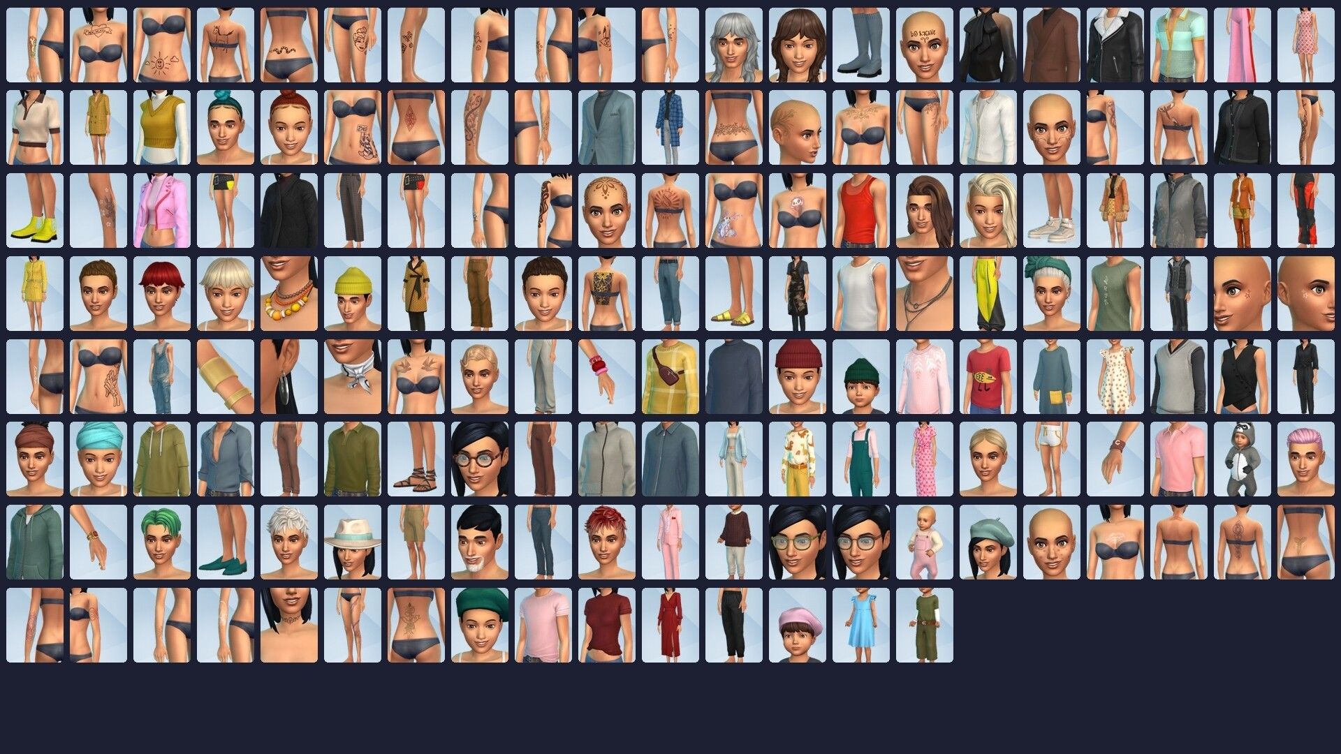 the-sims-4-businesses-hobbies-press-image-6.jpg