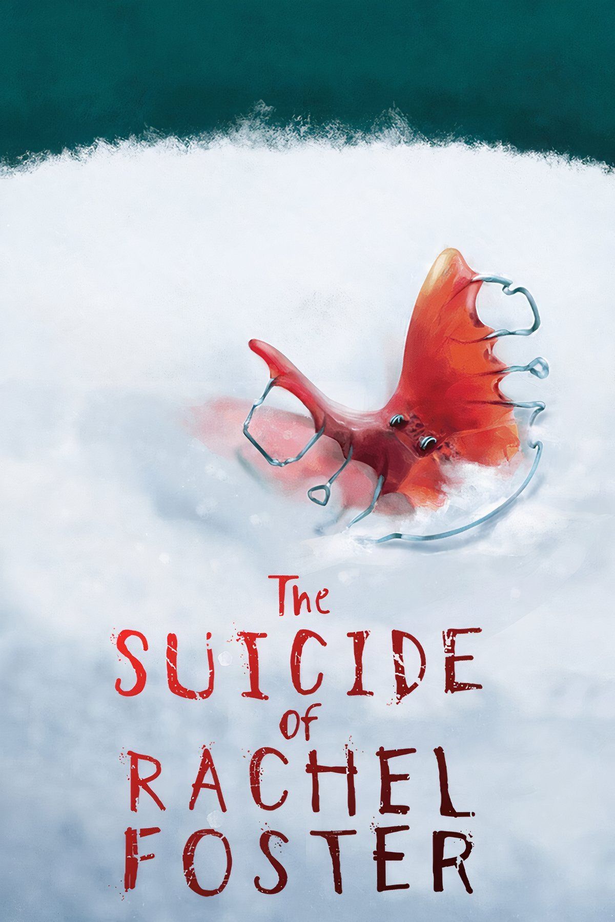 the-suicide-of-rachel-foster-tag-cover.jpg
