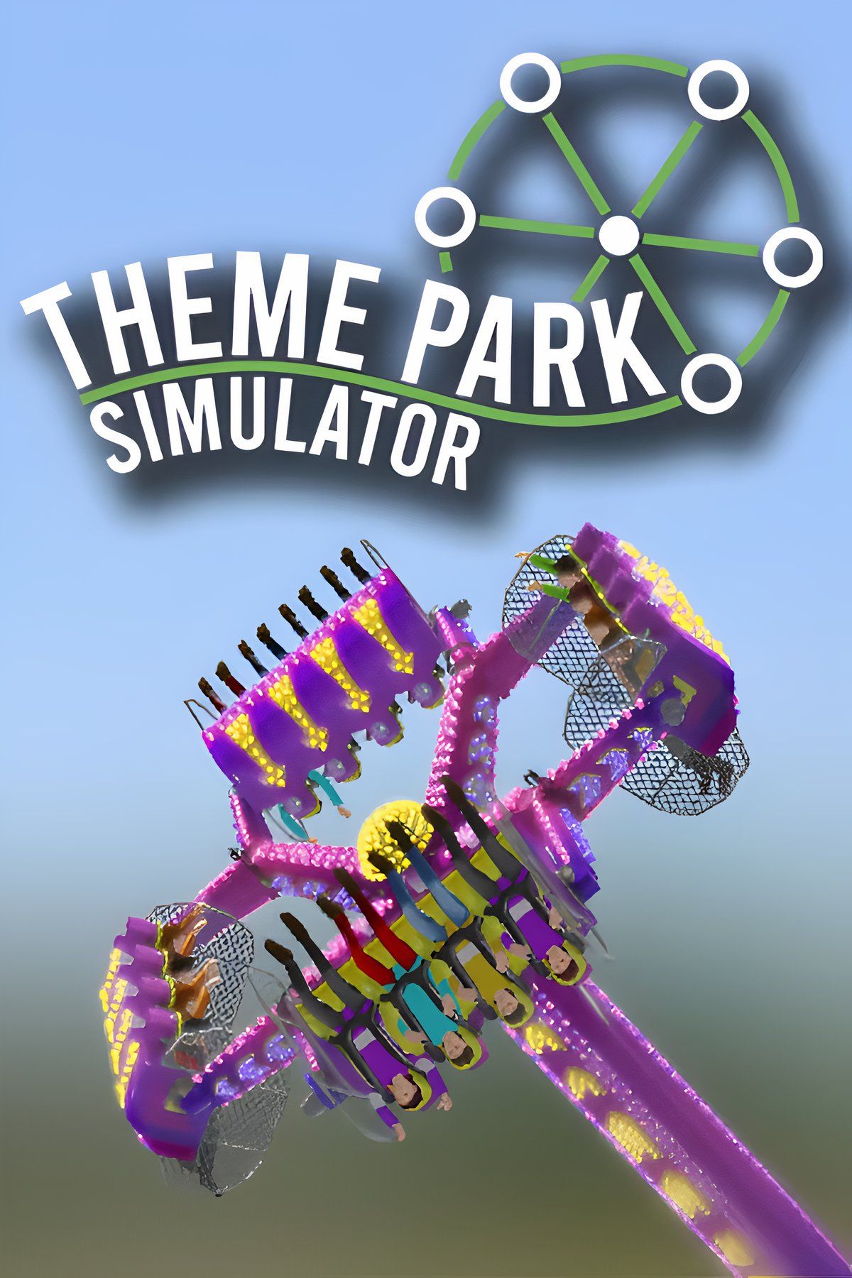 theme-park-simulator-tag-page-cover-art.png