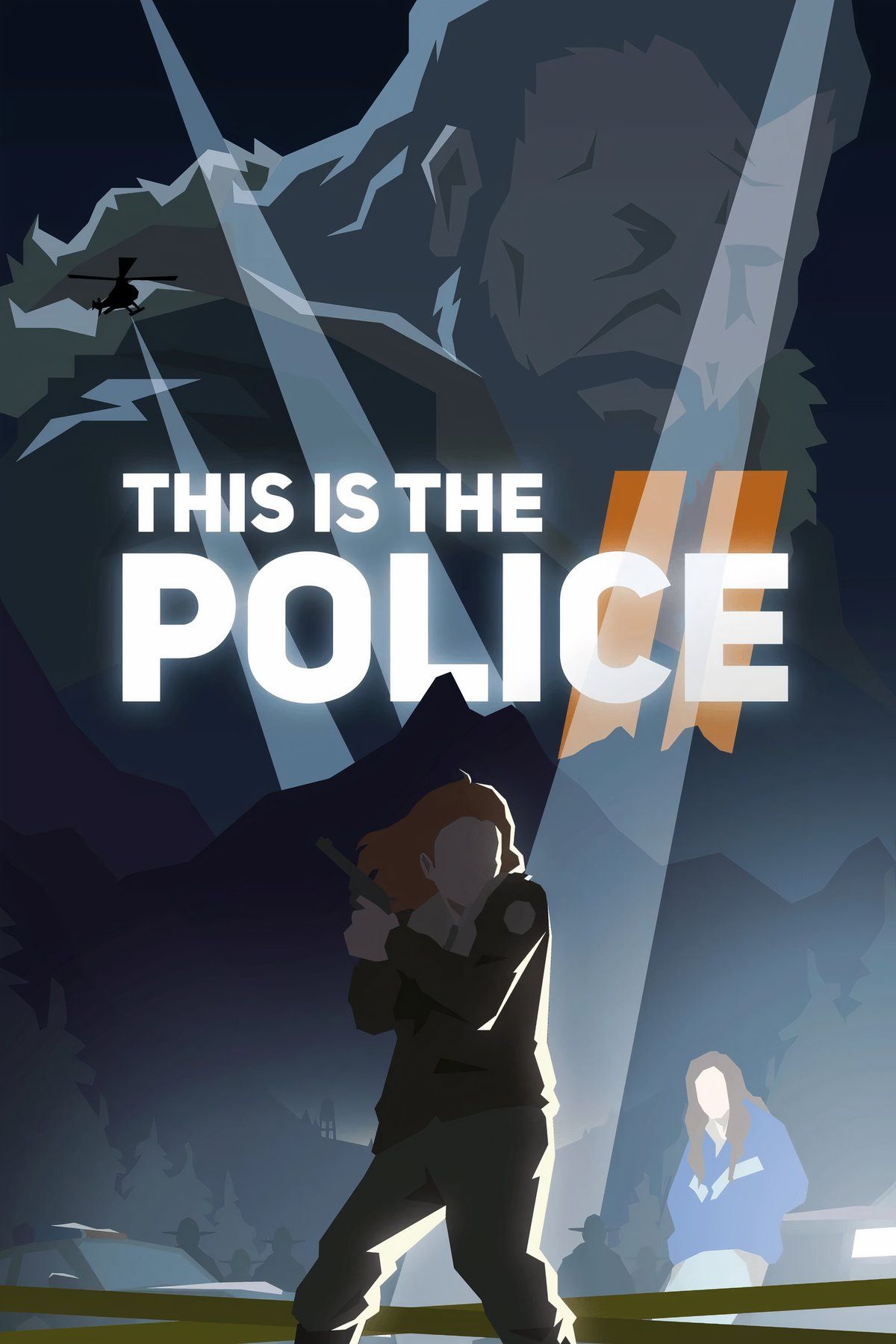this-is-the-police-2-tag-cover.jpg