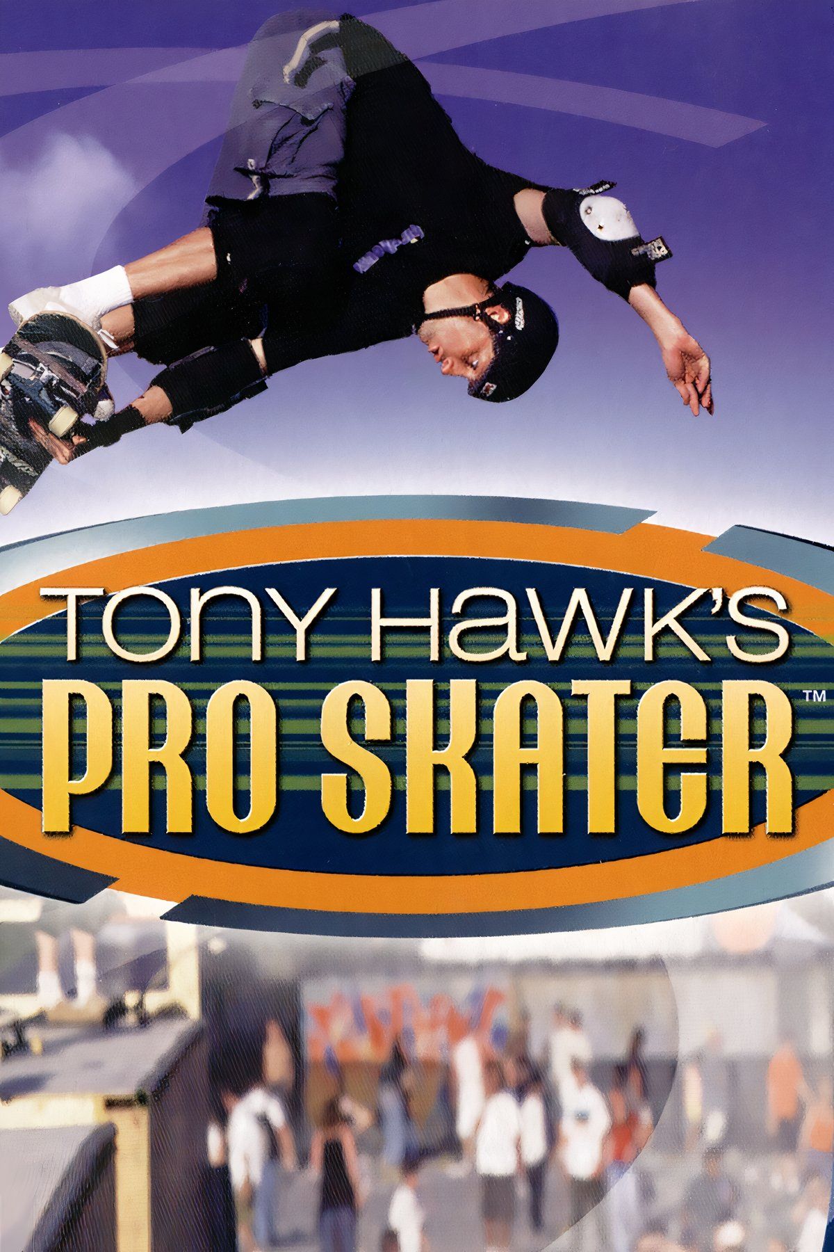 tony-hawk-s-pro-skater-tag-page-cover-art.jpg