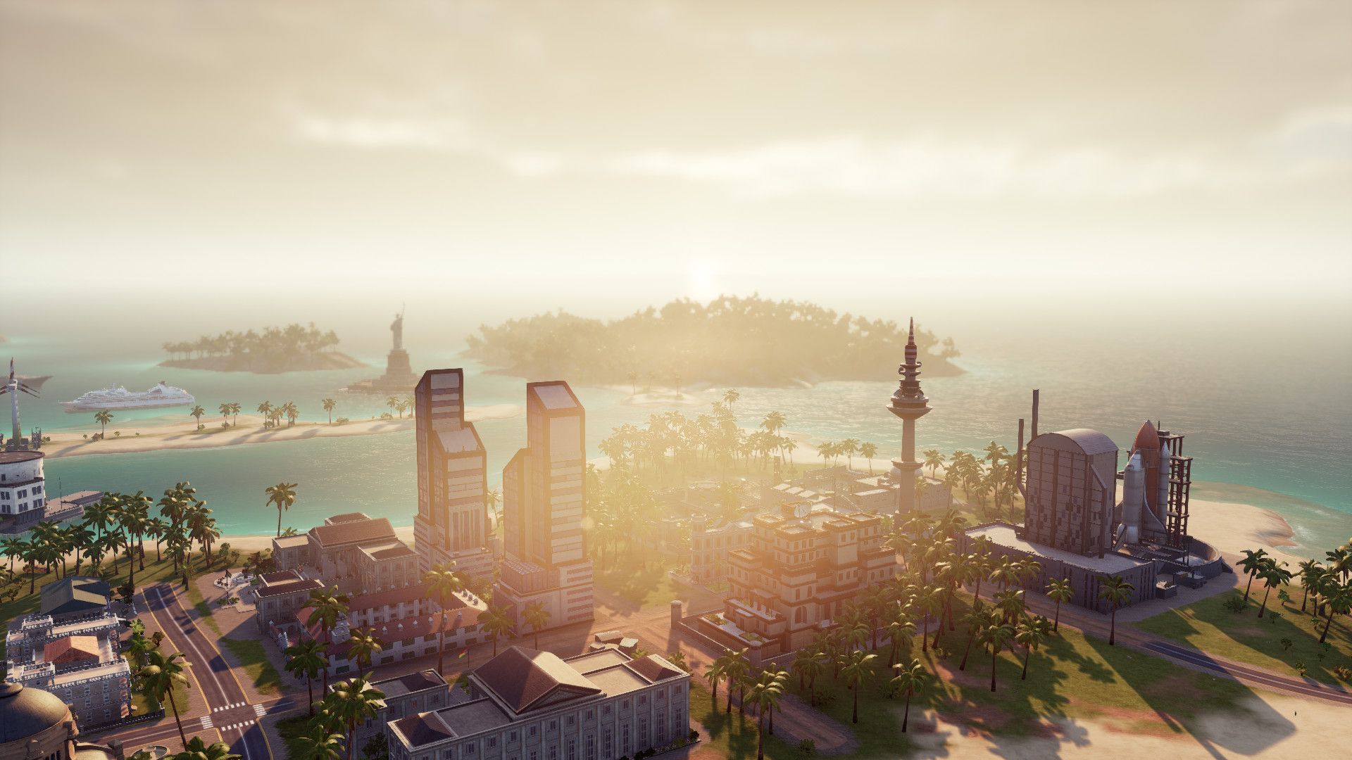 tropico-6-1.jpg
