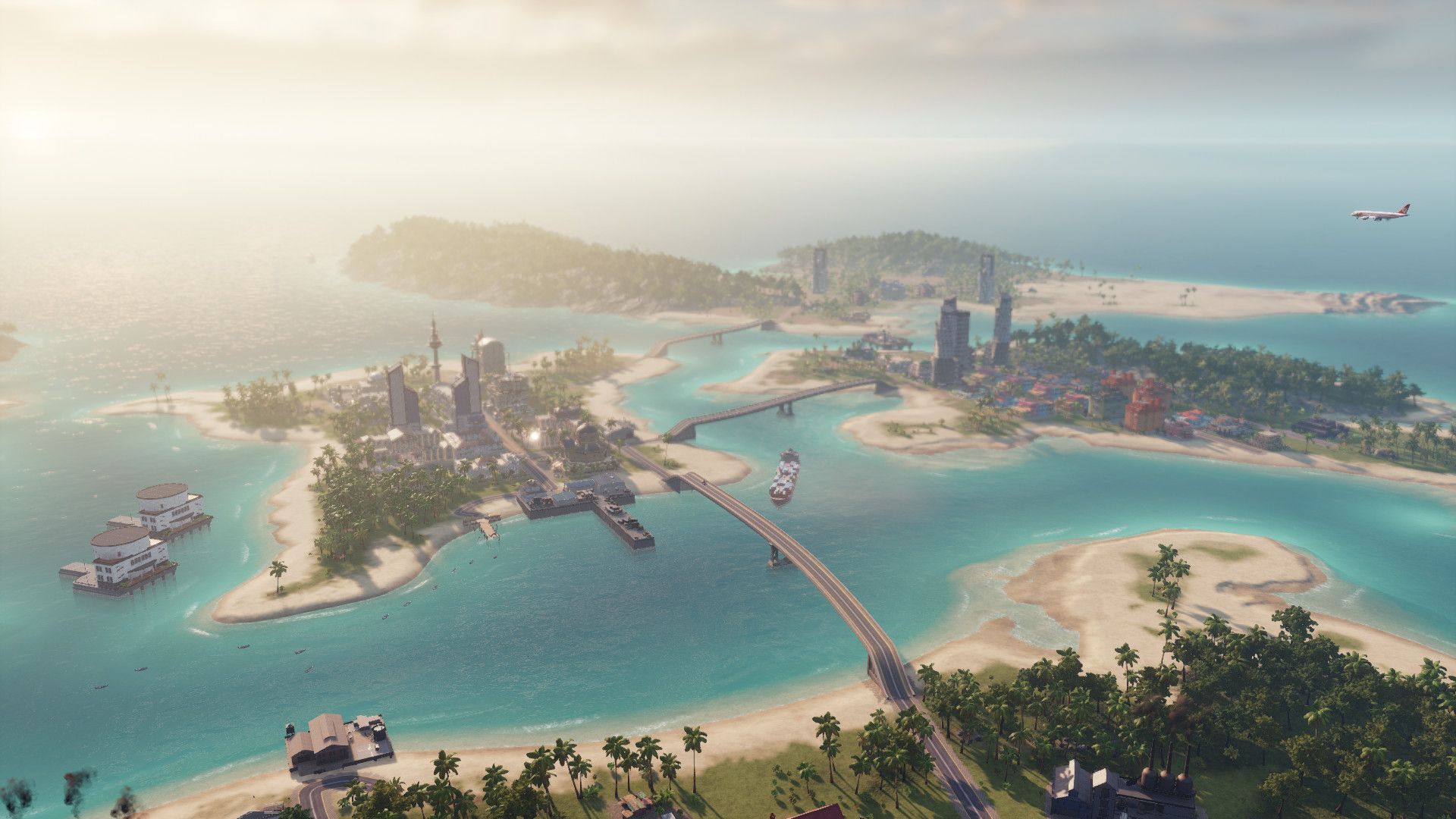 tropico-6-2.jpg