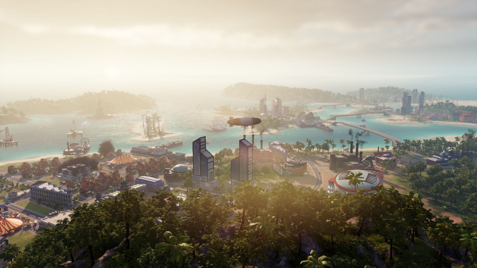 tropico-6-3.jpg