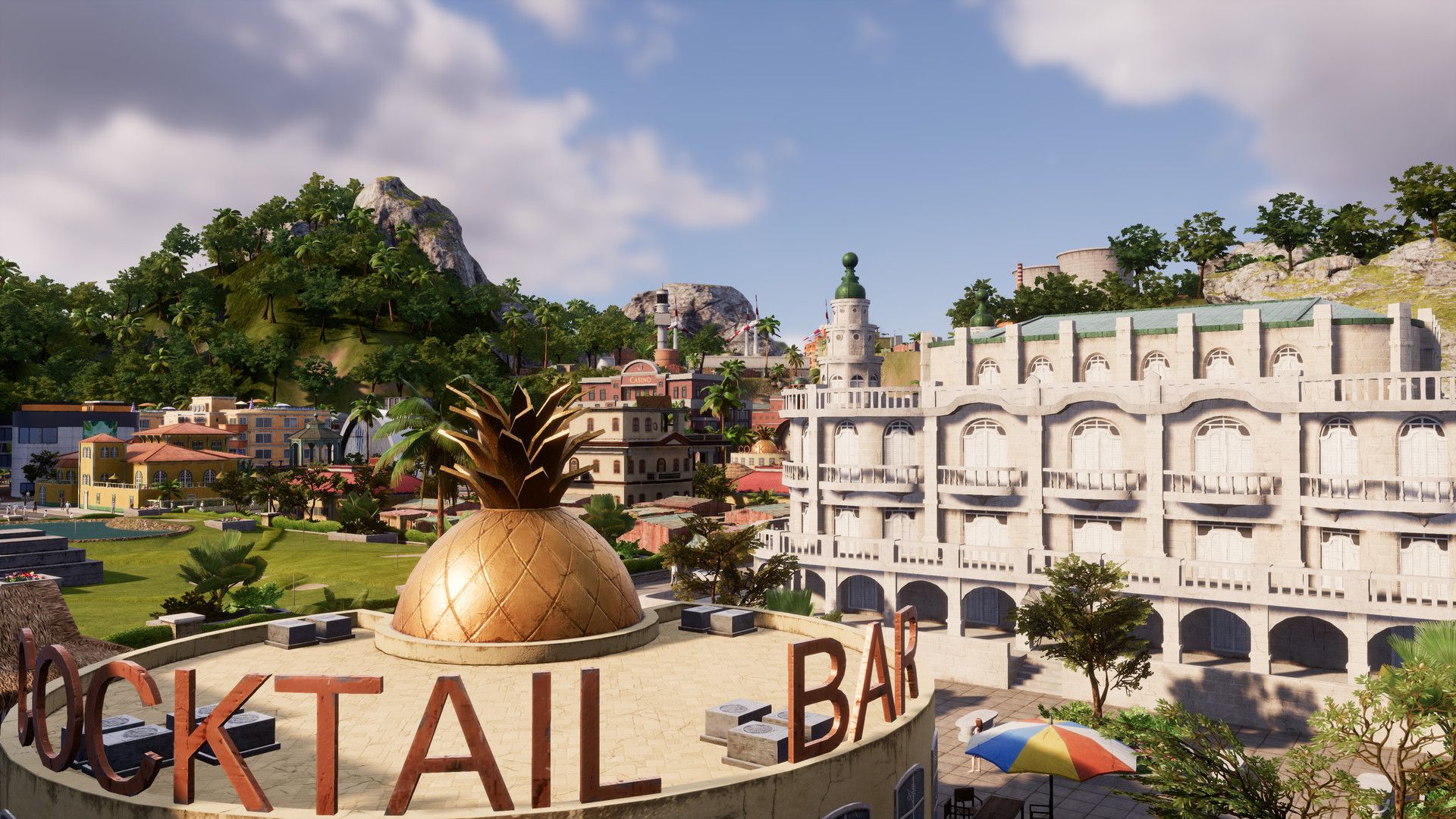 tropico-6-4.jpg