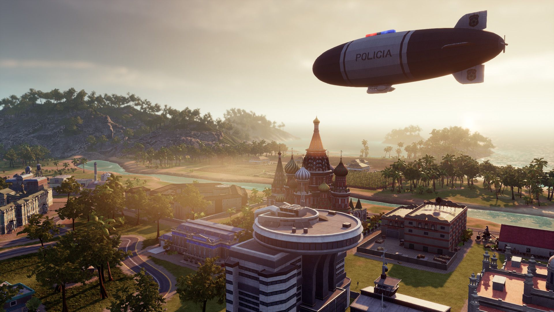 tropico-6-5.jpg