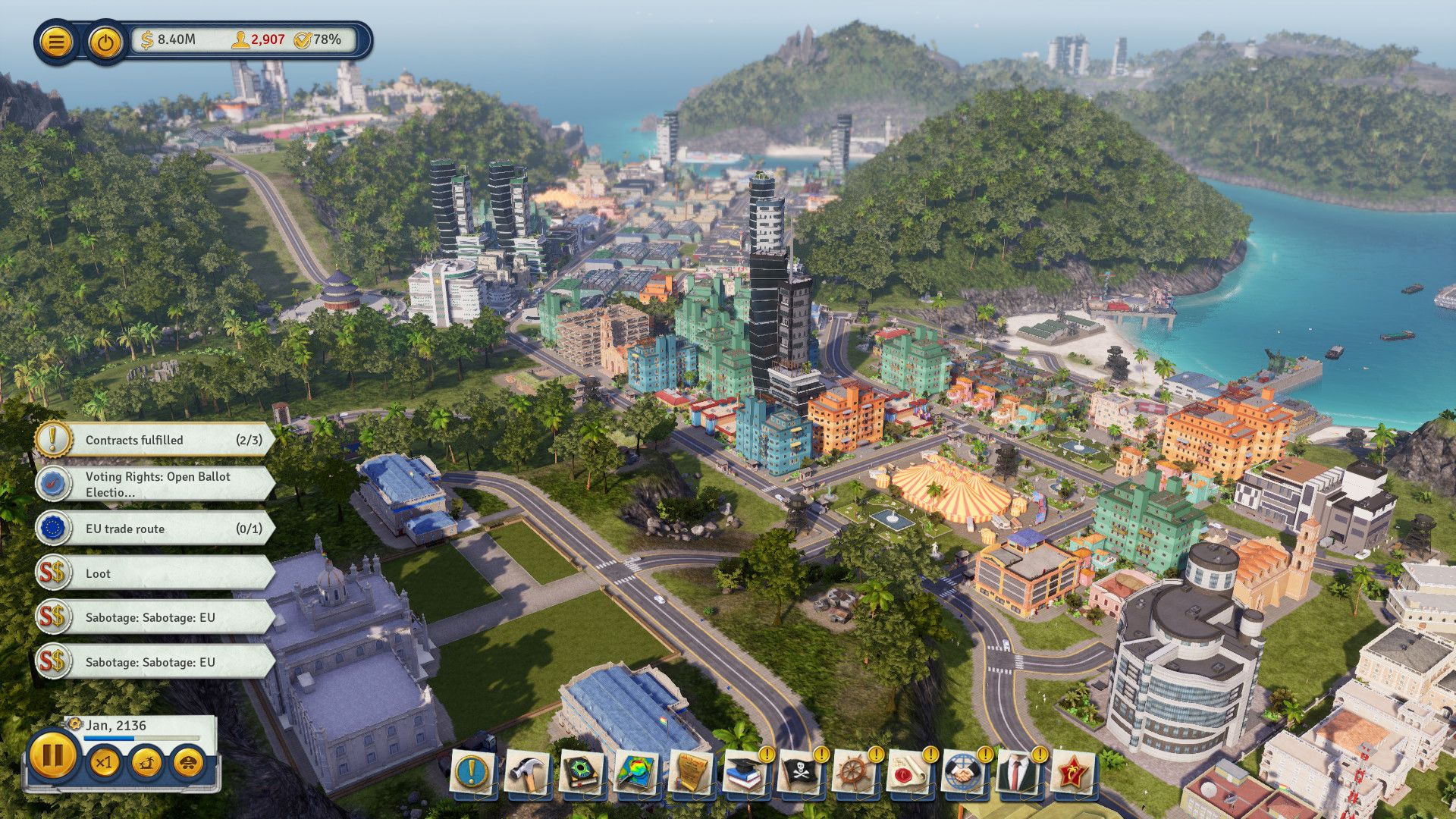 tropico-6-6.jpg