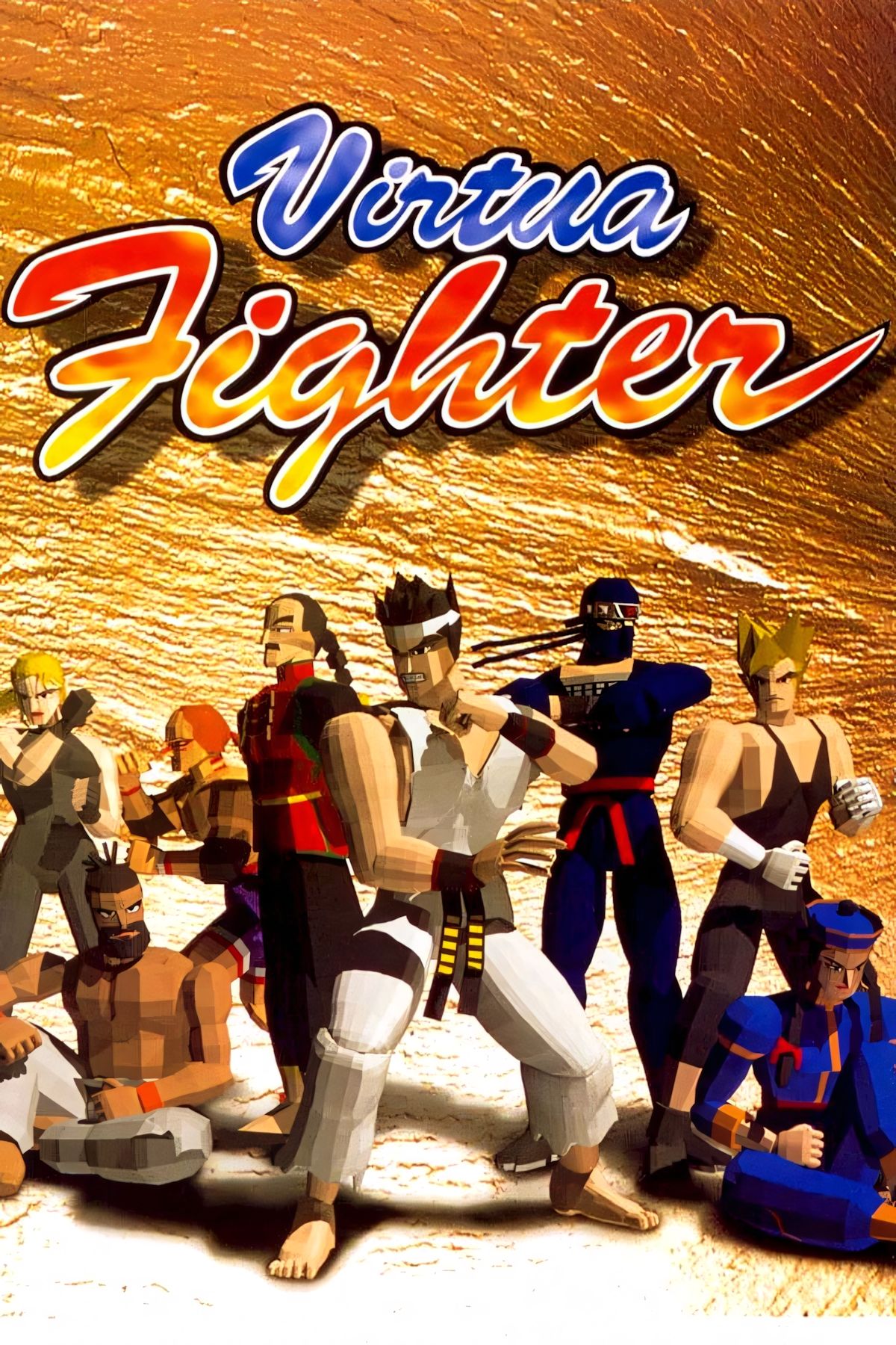 virtua-fighter-tag-page-cover-art.jpg