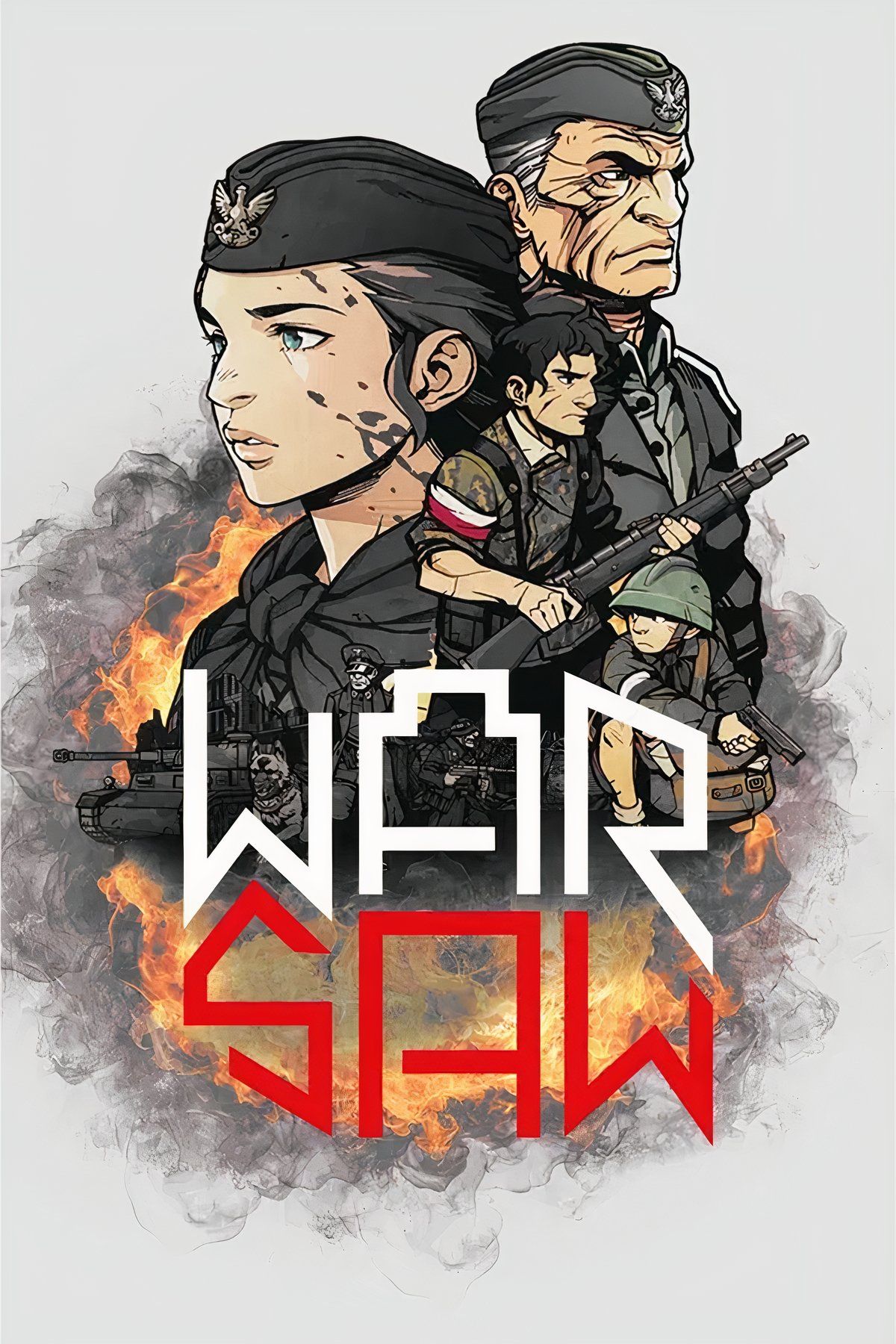 war-saw-tag-cover.jpg
