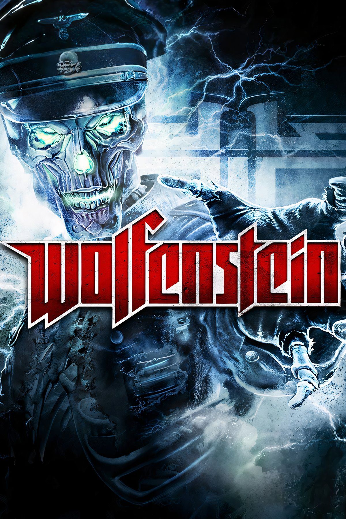 wolfenstein-2009-tag-page-cover-art.jpg