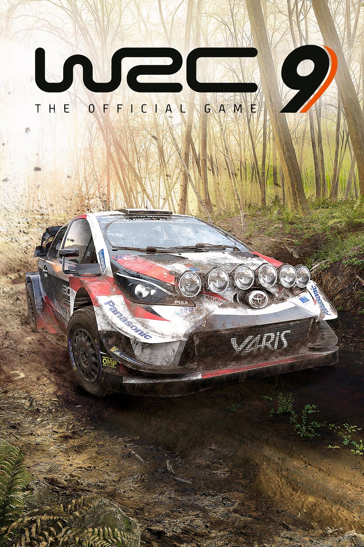 wrc-9-tag-cover.jpg
