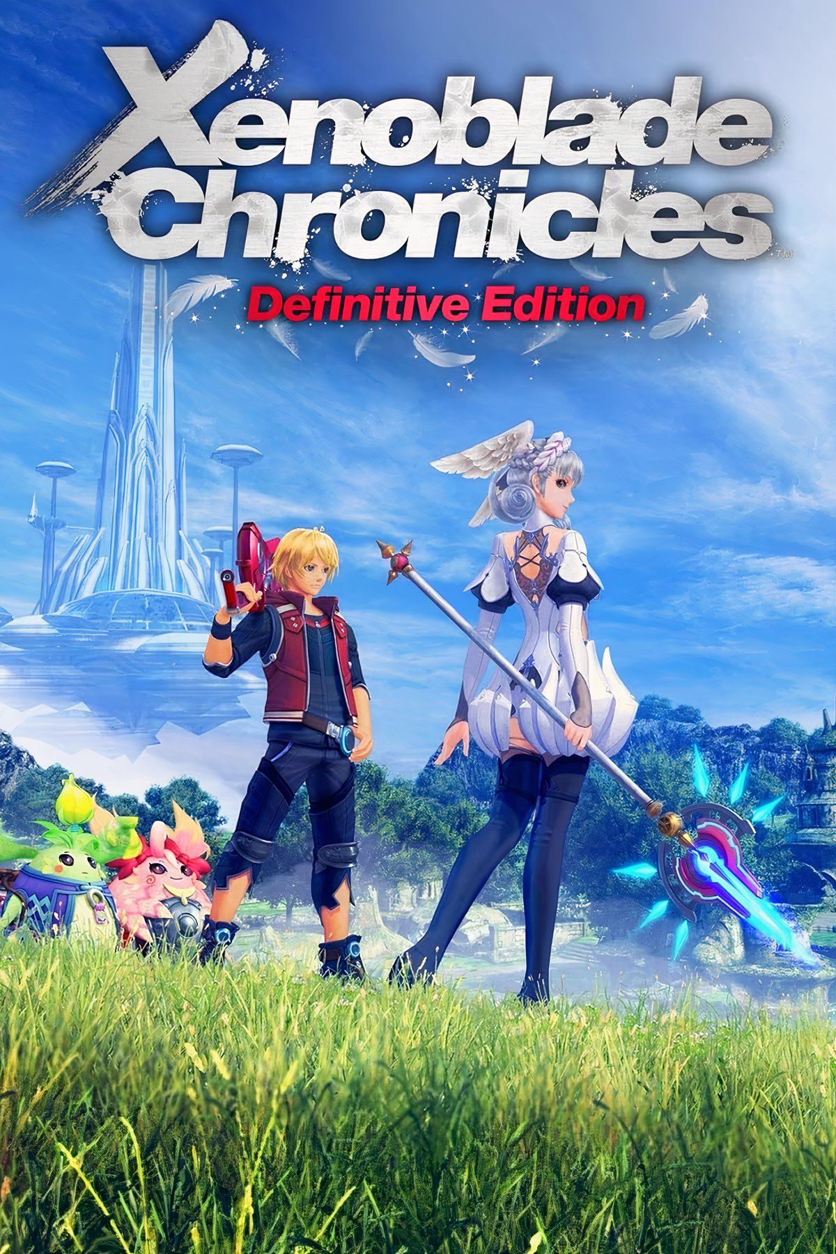 xenoblade-chronicles-tag-cover.jpg