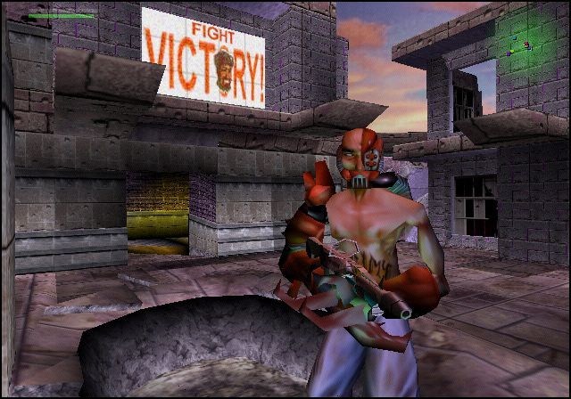 12019073-timesplitters-screenshot.jpg