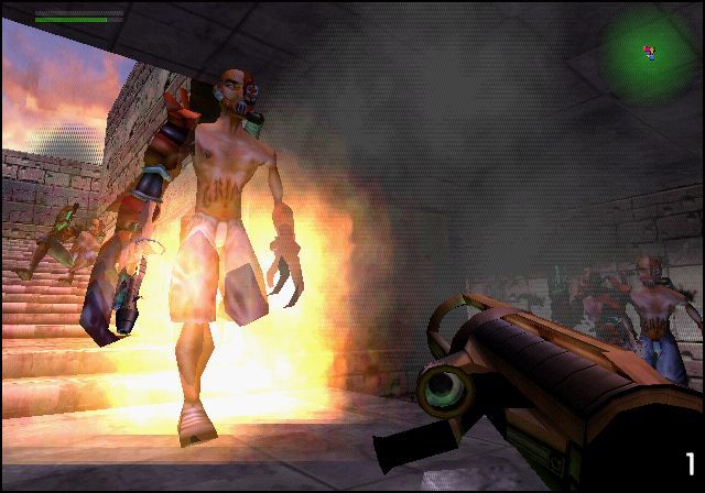 12019079-timesplitters-screenshot.jpg