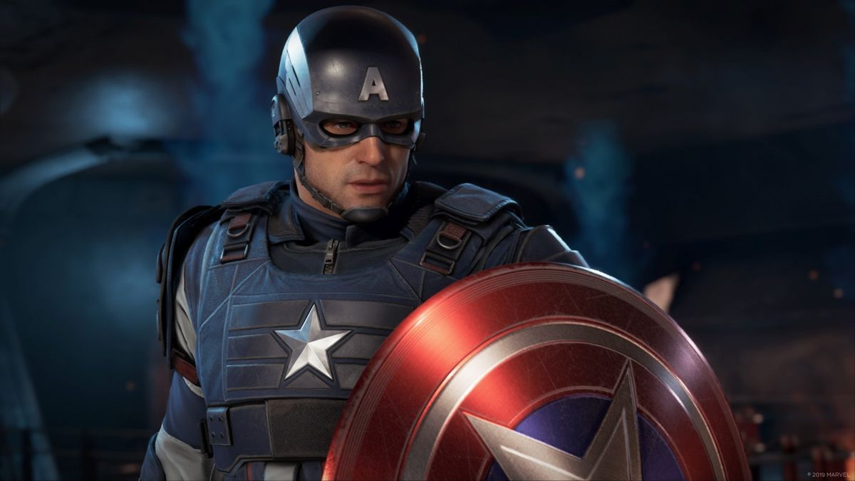 9994240-marvel-avengers-screenshot.jpg