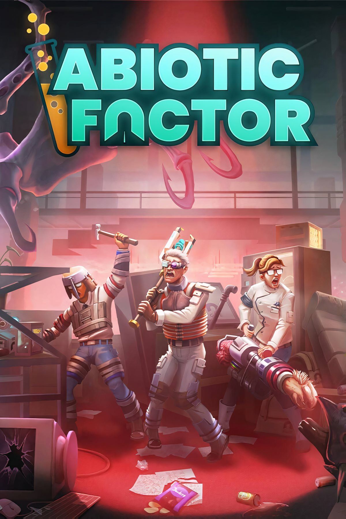 abiotic-factor-tag-page-cover-art.jpg