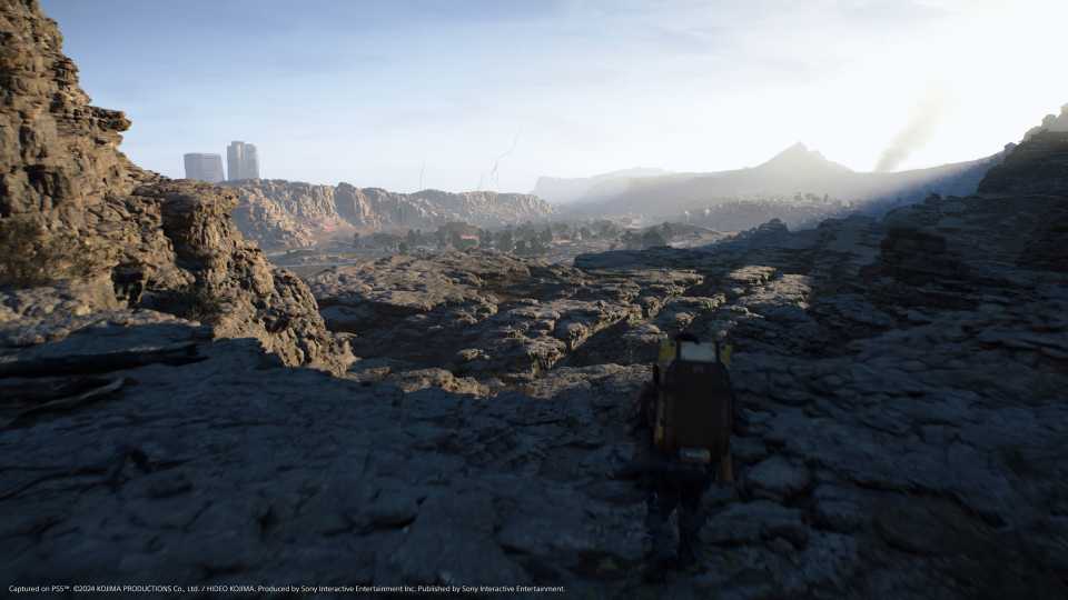 death-stranding-2-on-the-beach-press-image-8.jpg