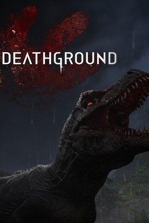 deathground-tag-image.jpg