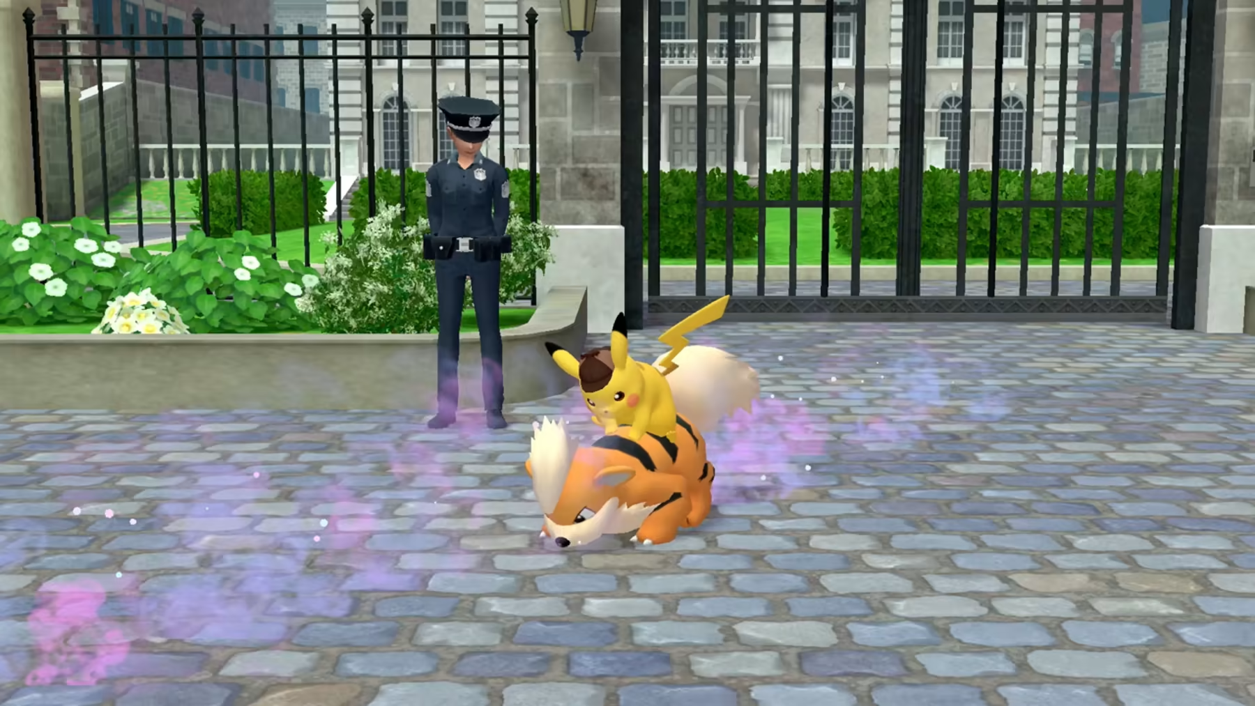 detective-pikachu-3.png
