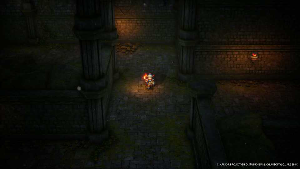 dragon-quest-i-ii-hd-2d-remake-press-image-2.jpg